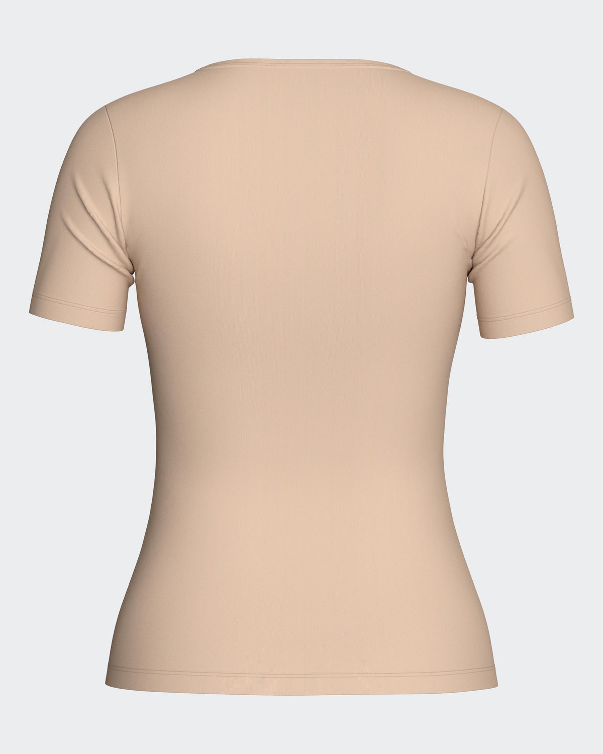 Women's t-shirt Thermo