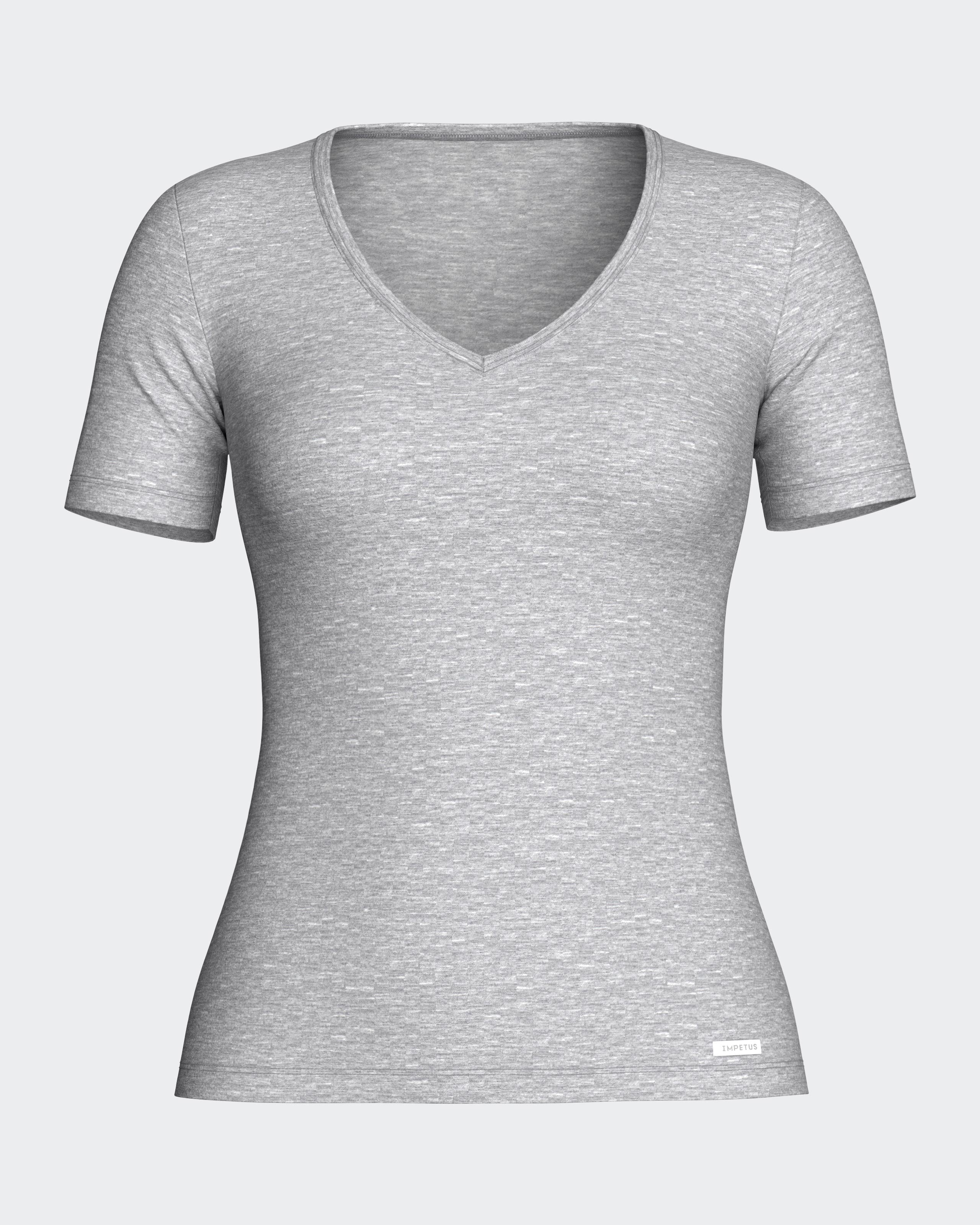 Women's t-shirt Thermo