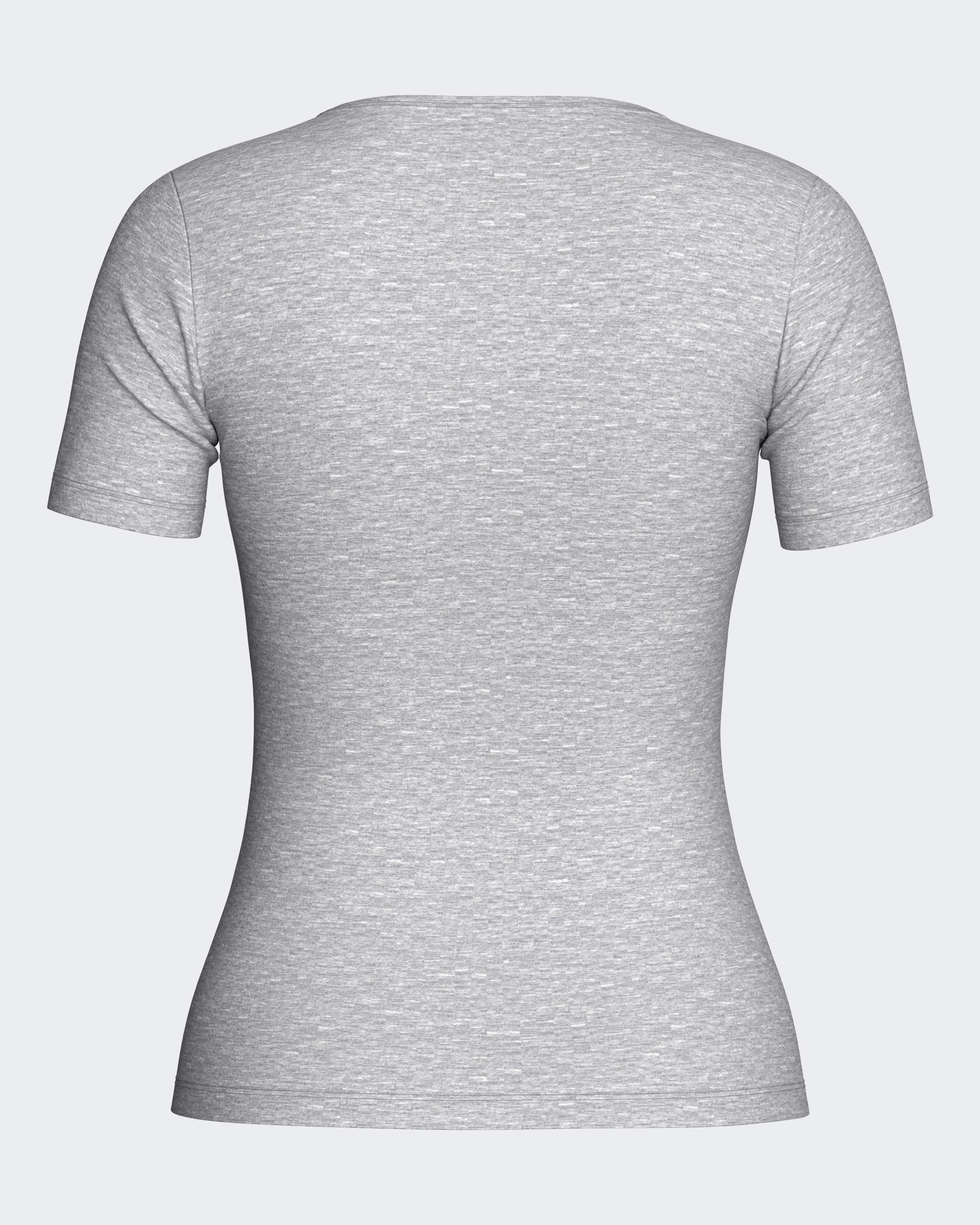 T-shirt de mujer Thermo
