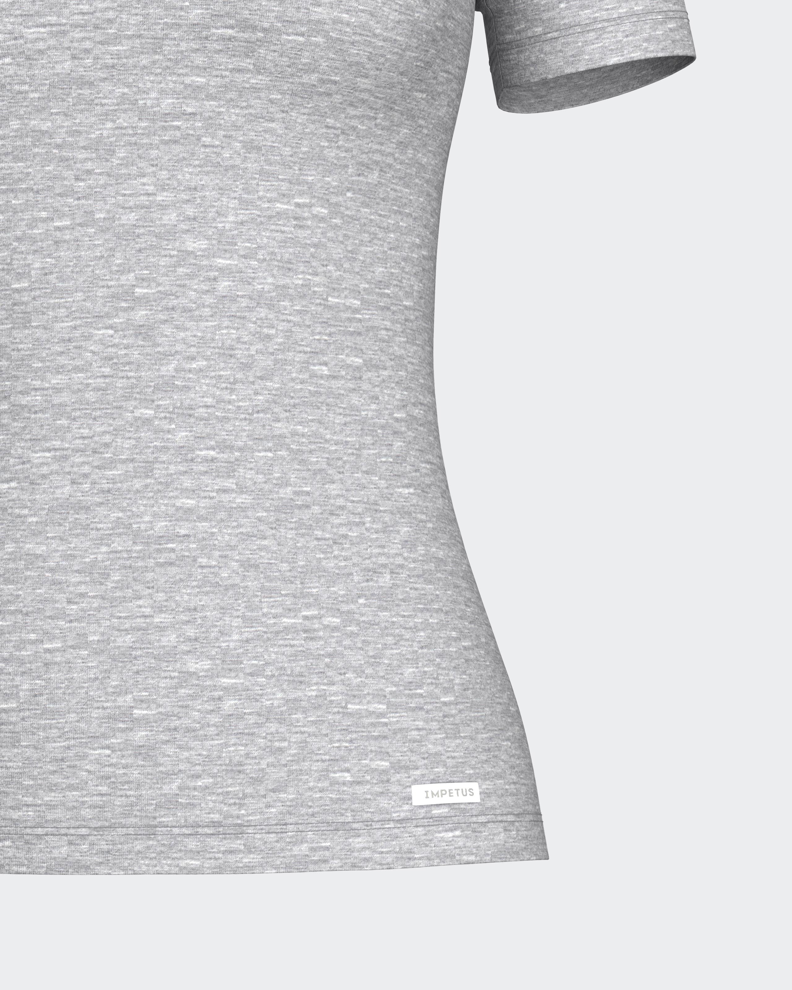 T-shirt de mujer Thermo
