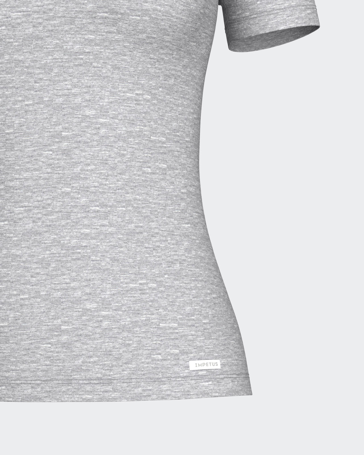 Women's t-shirt Thermo