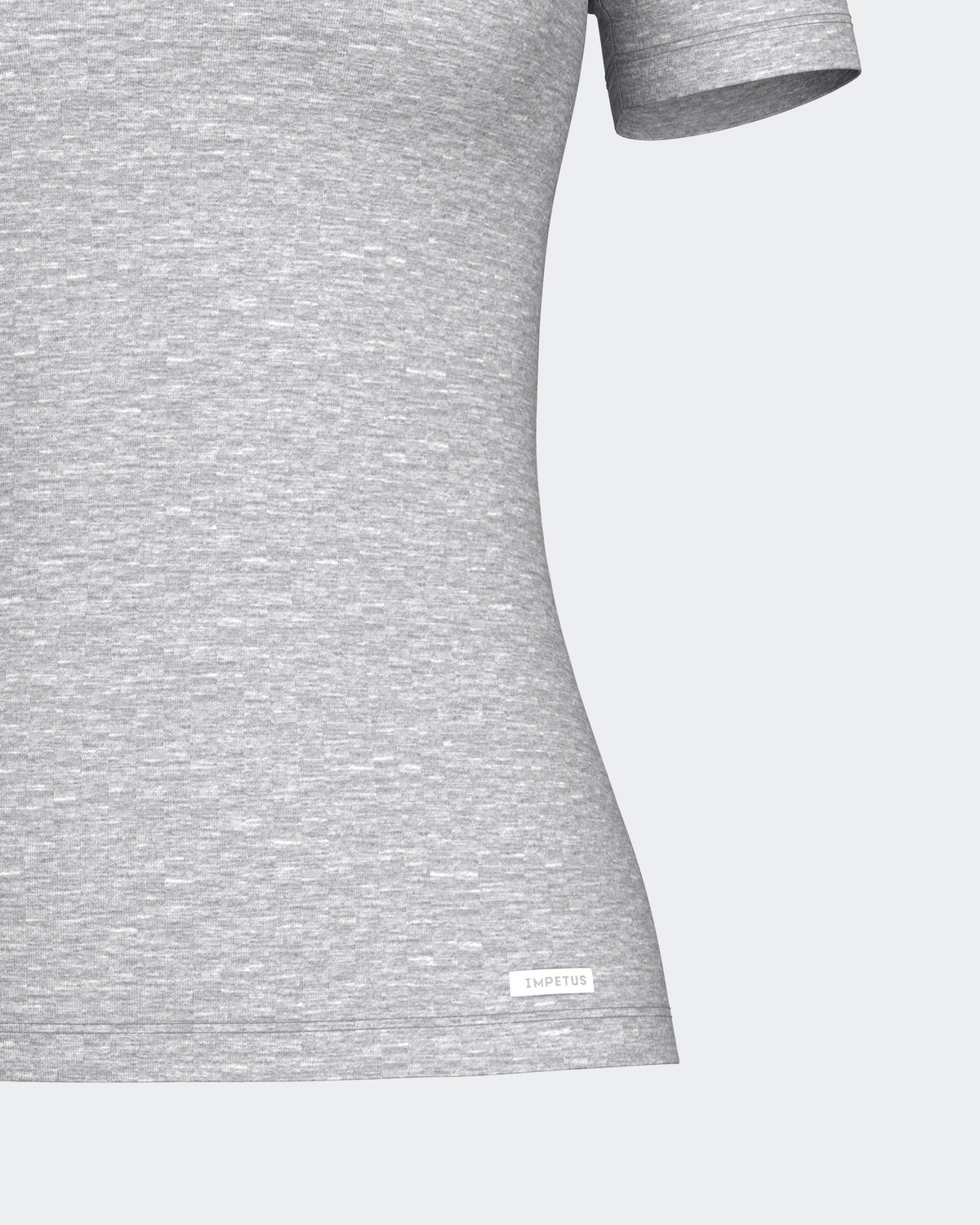 T-shirt Thermo