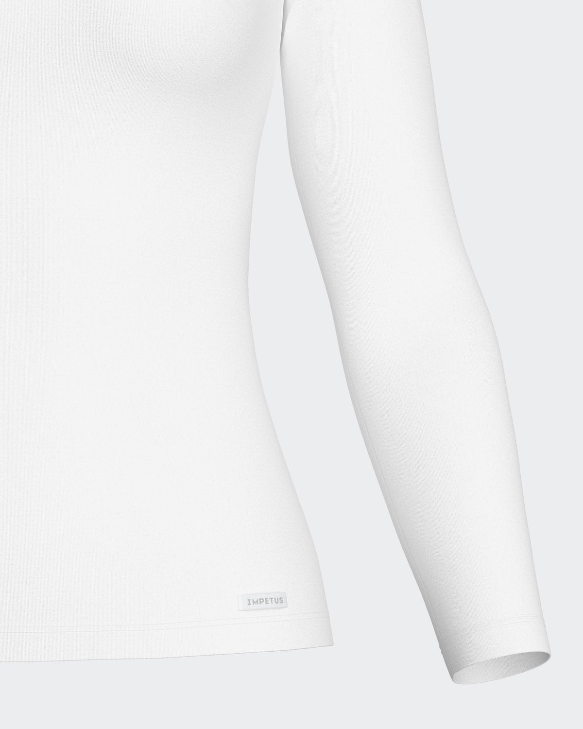 Women's T-shirt Thermo