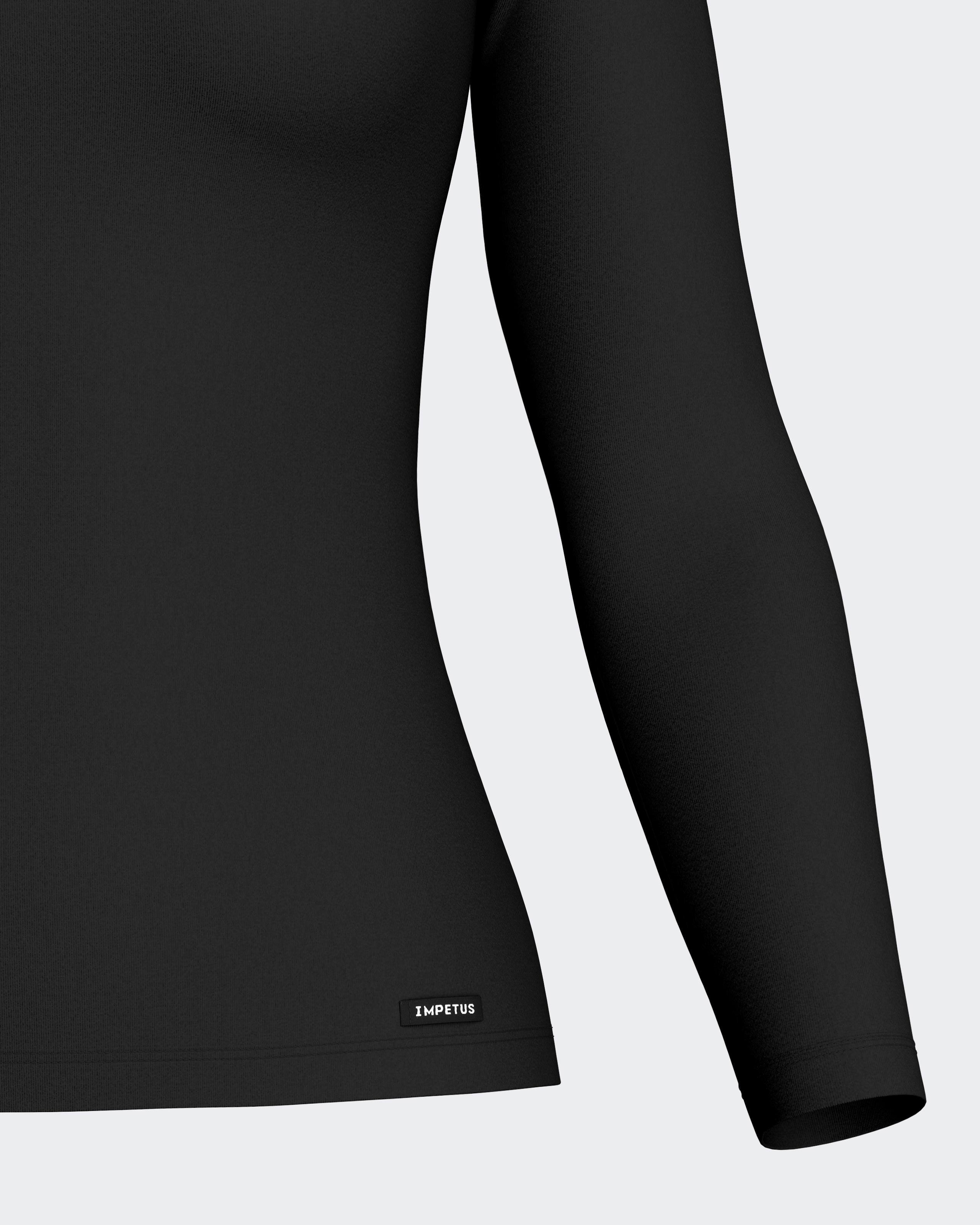 Women's T-shirt Thermo