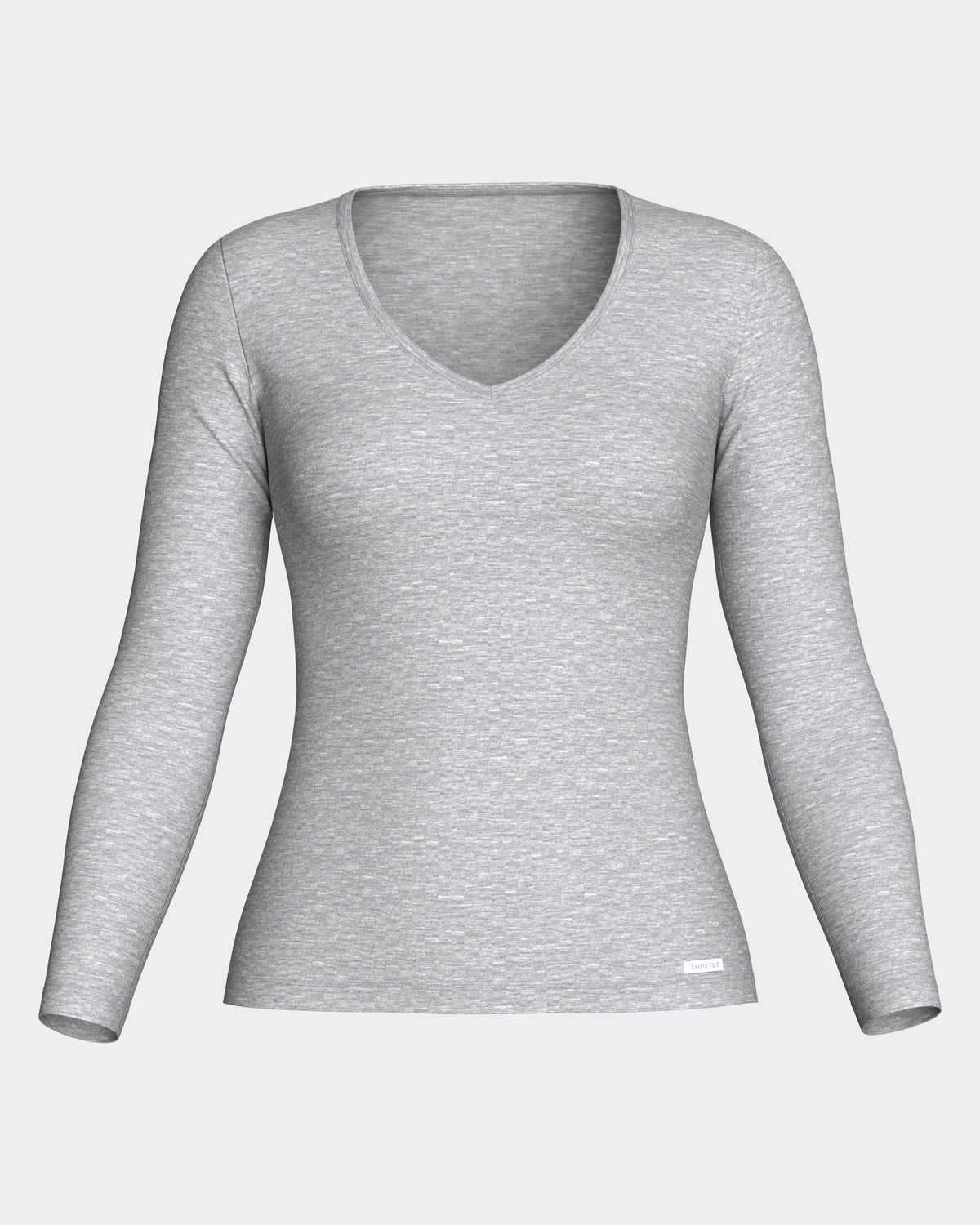 T-shirt manches longues Thermo