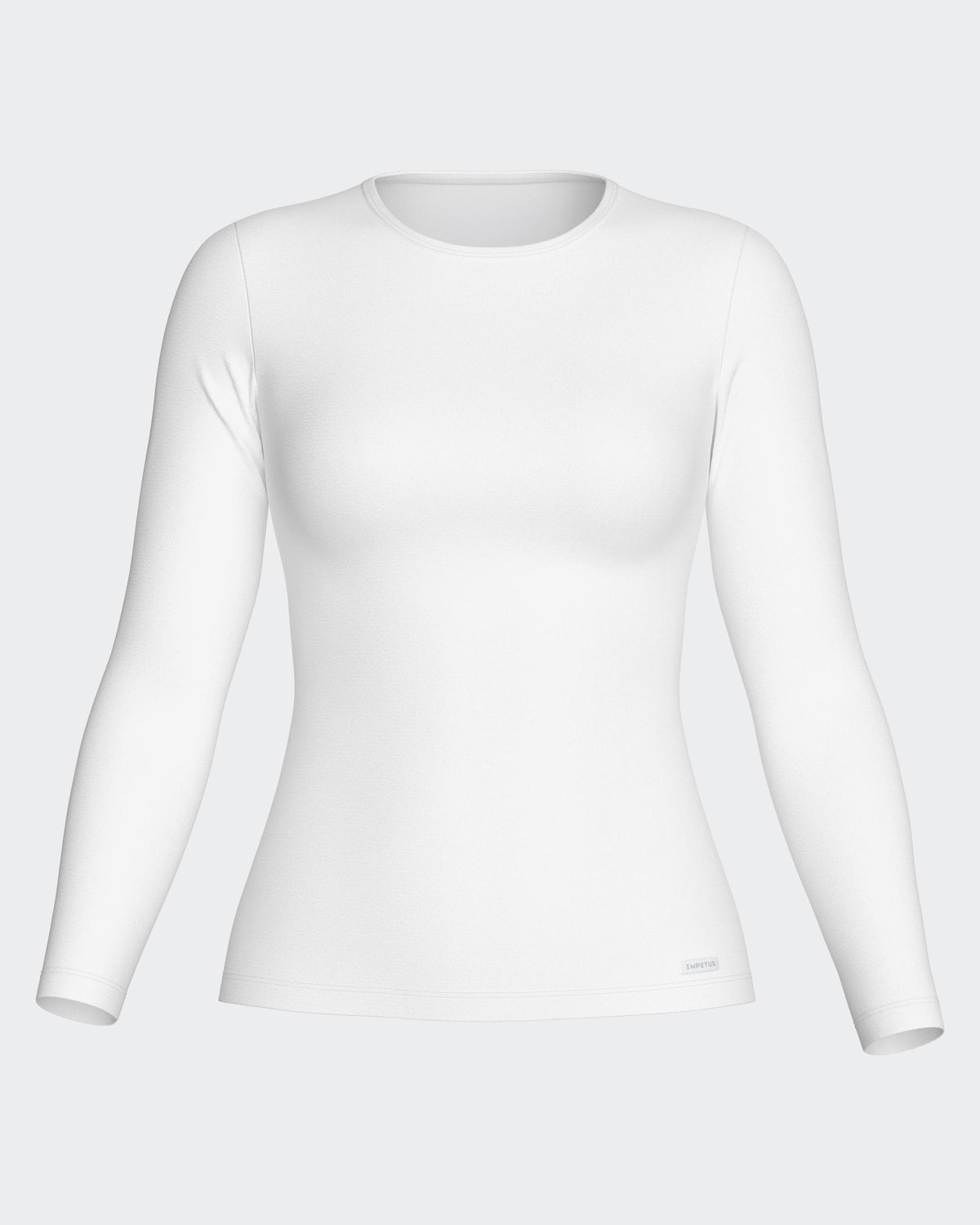 Camiseta de mujer Thermo