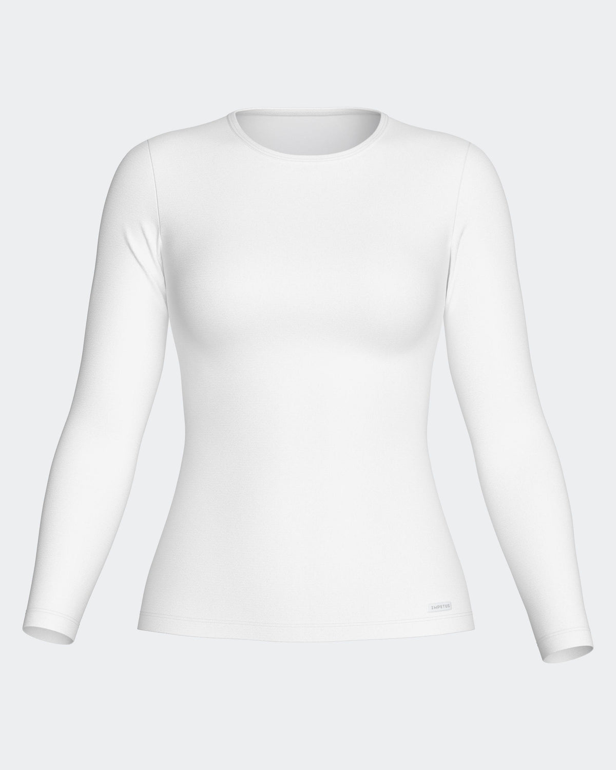 Camiseta de mujer Thermo