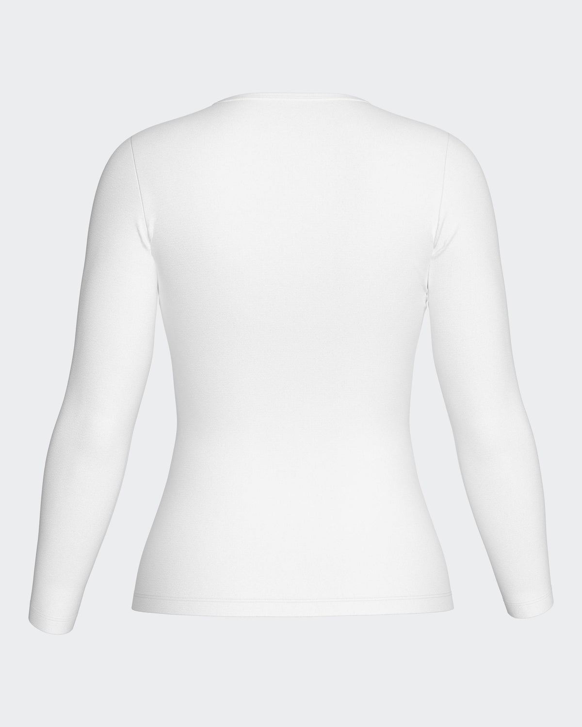 Camiseta de mujer Thermo