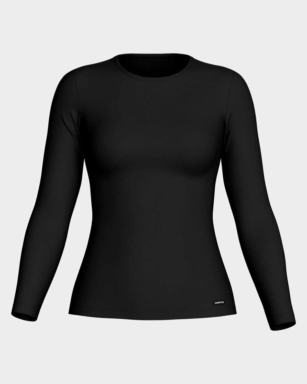 Camiseta de mujer Thermo