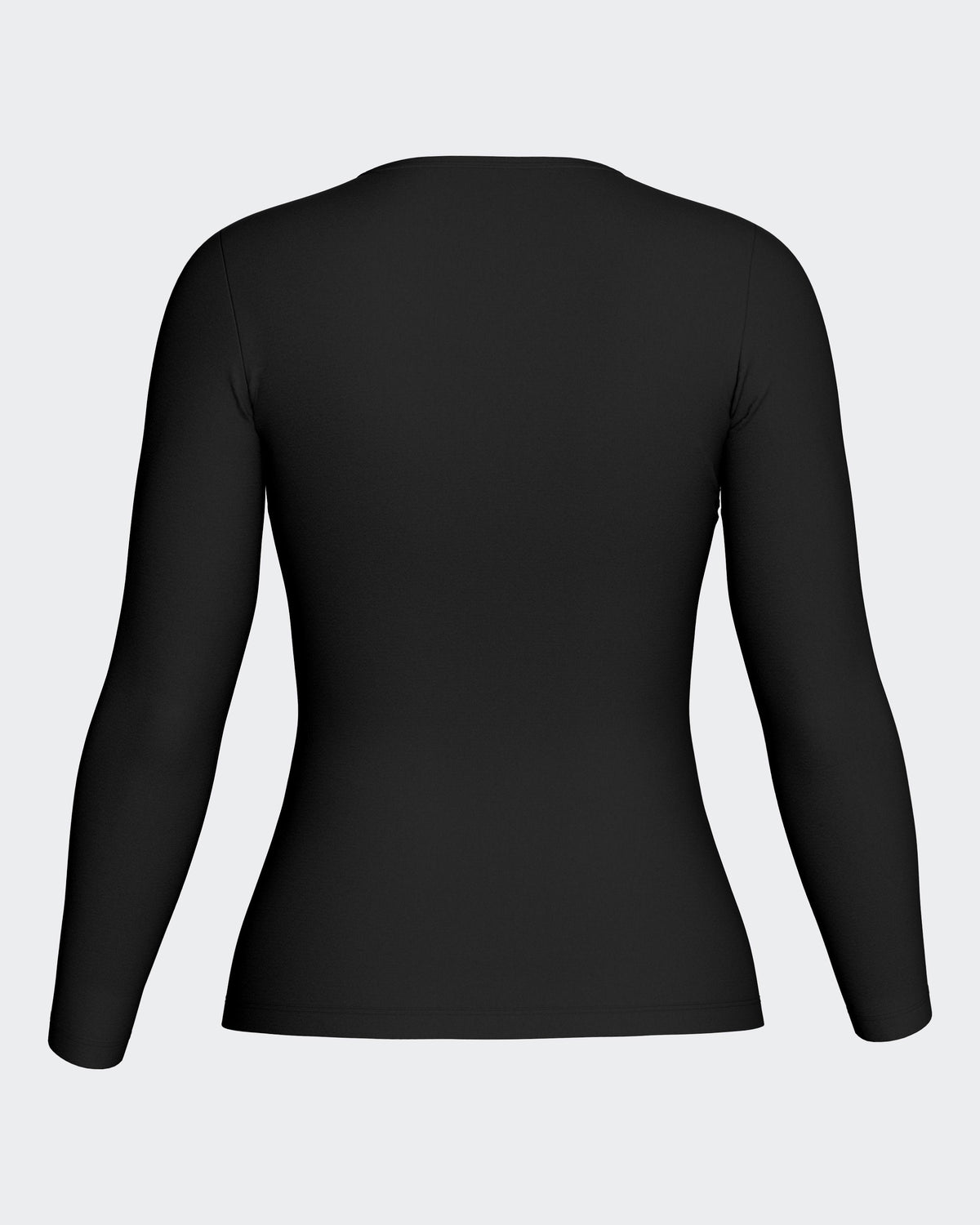Camiseta de mujer Thermo