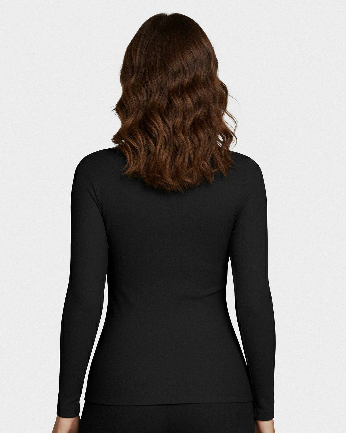 Women's T-shirt Thermo