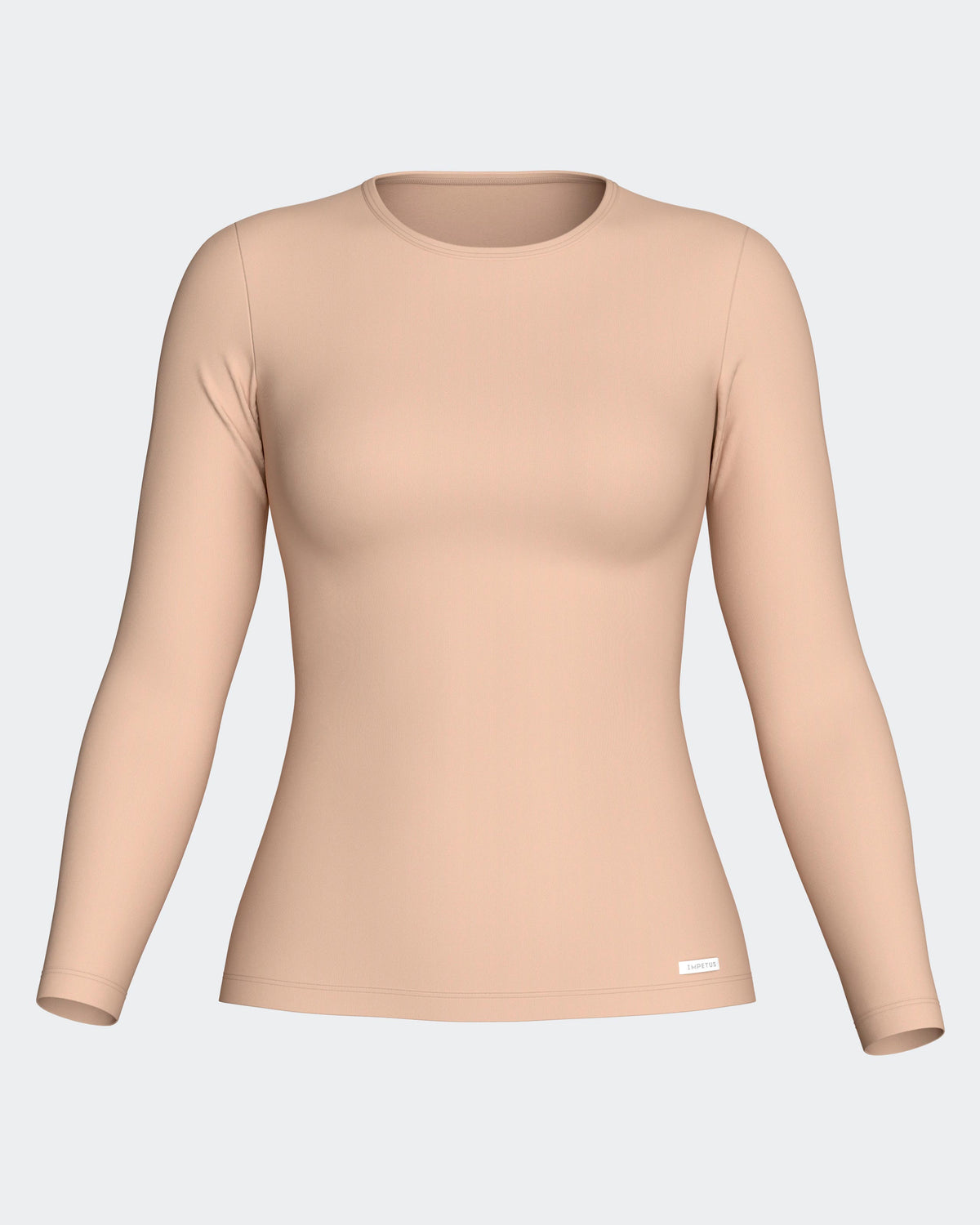 Camiseta de mujer Thermo