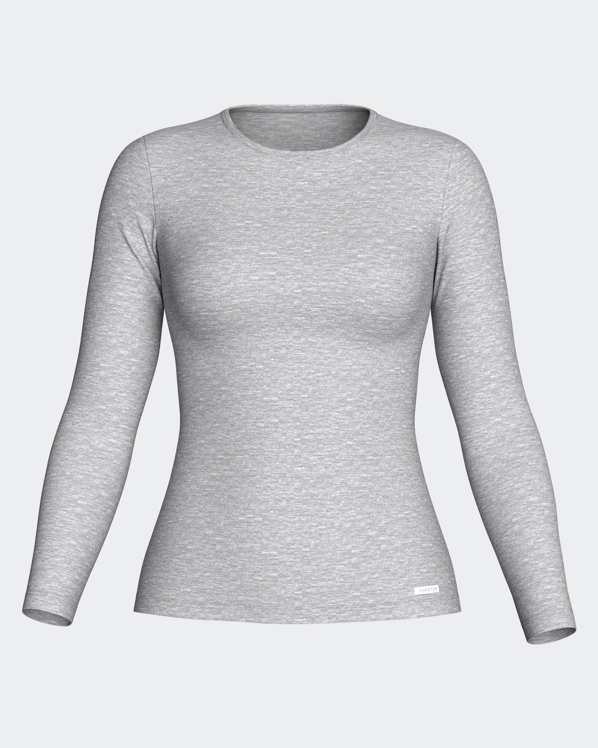 T-shirt manches longues Thermo