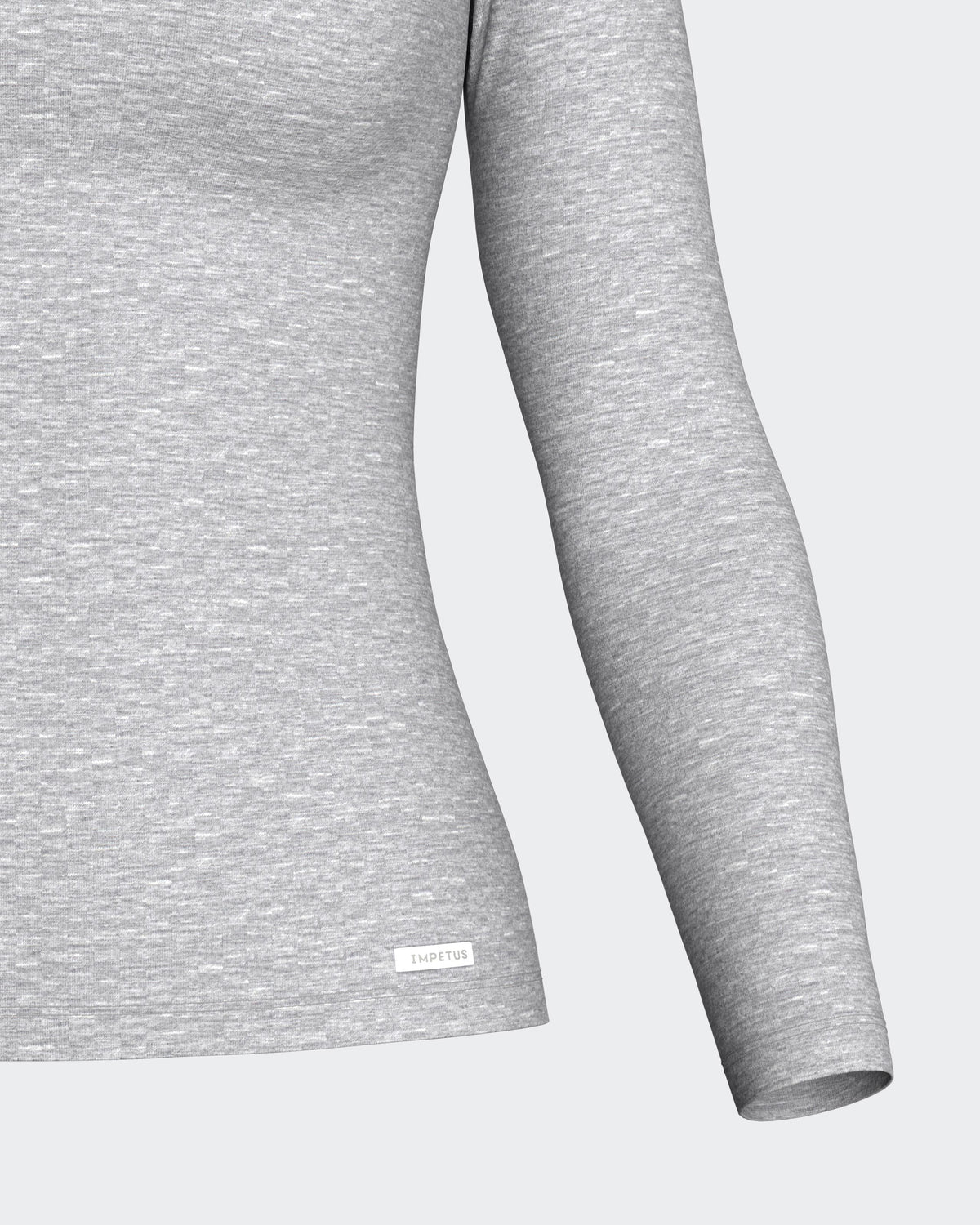 Camiseta de mujer Thermo