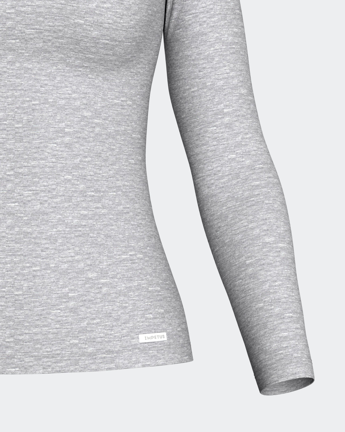 Camiseta de mujer Thermo