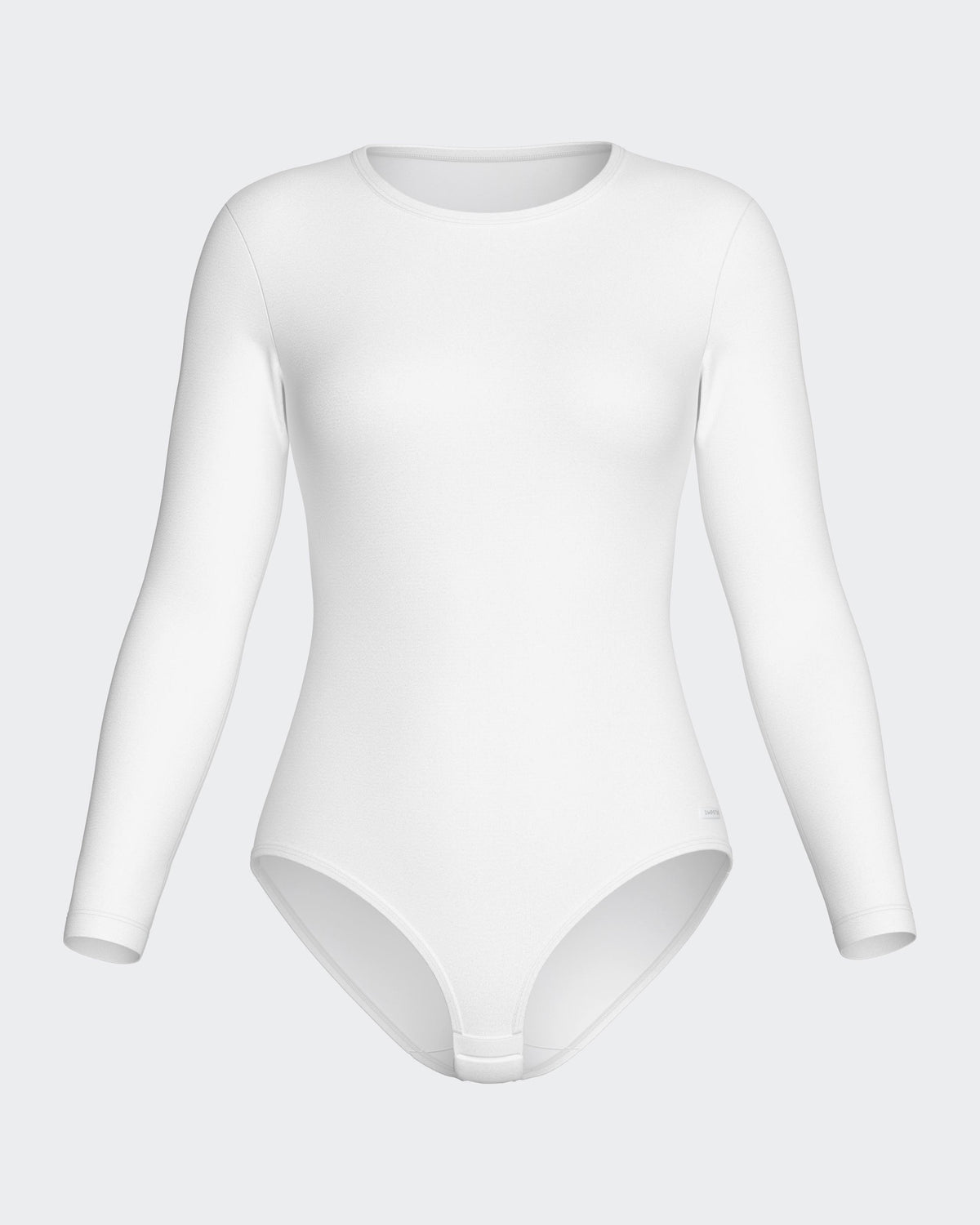 Women's Body Thermo