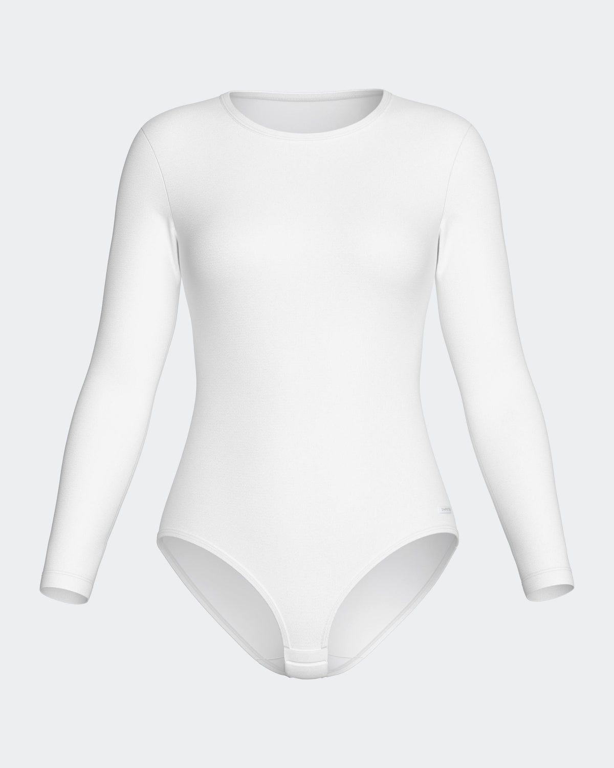 Body intérieur Thermo