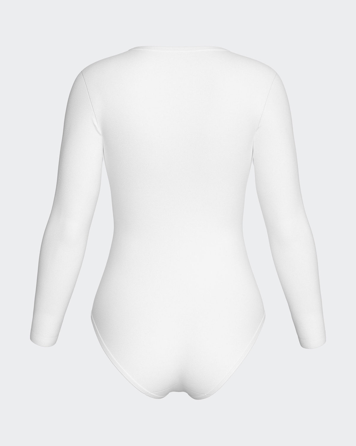 Women's Body Thermo