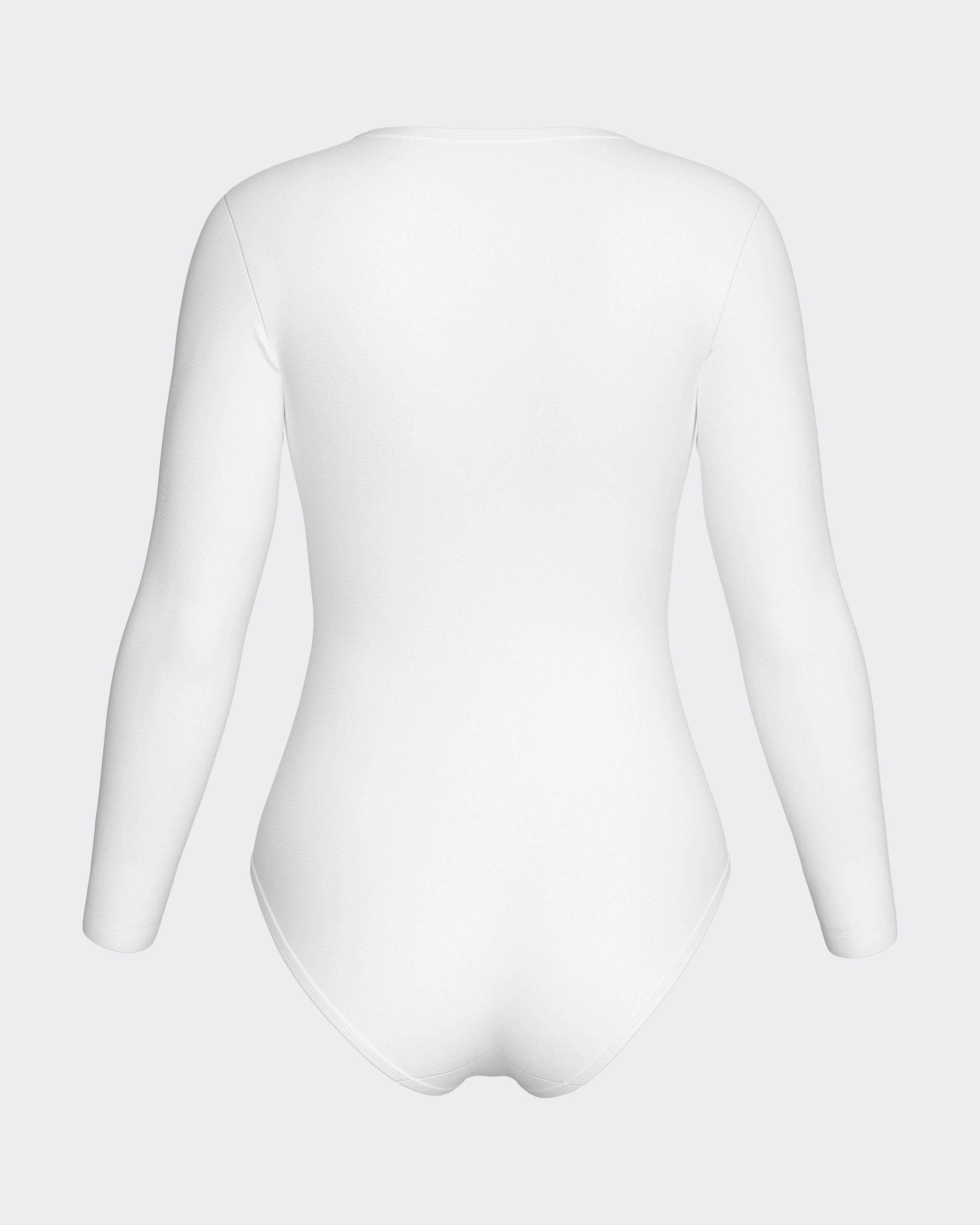 Women's Body Thermo
