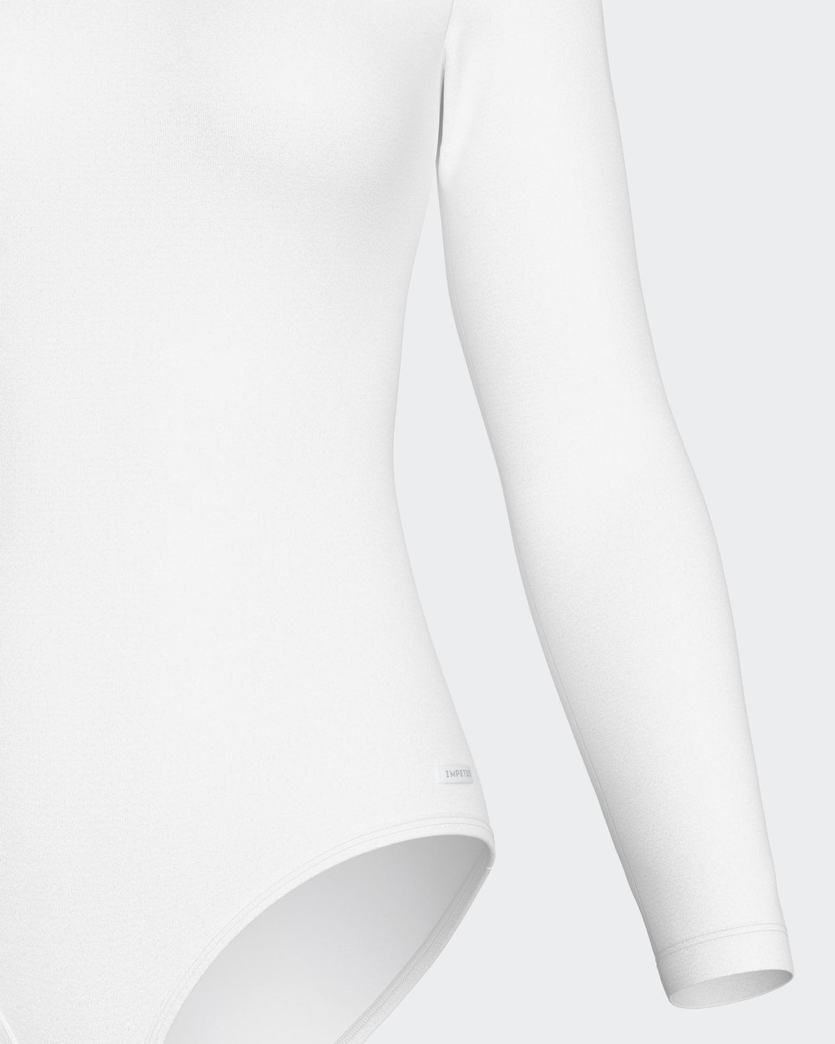 Women's Body Thermo