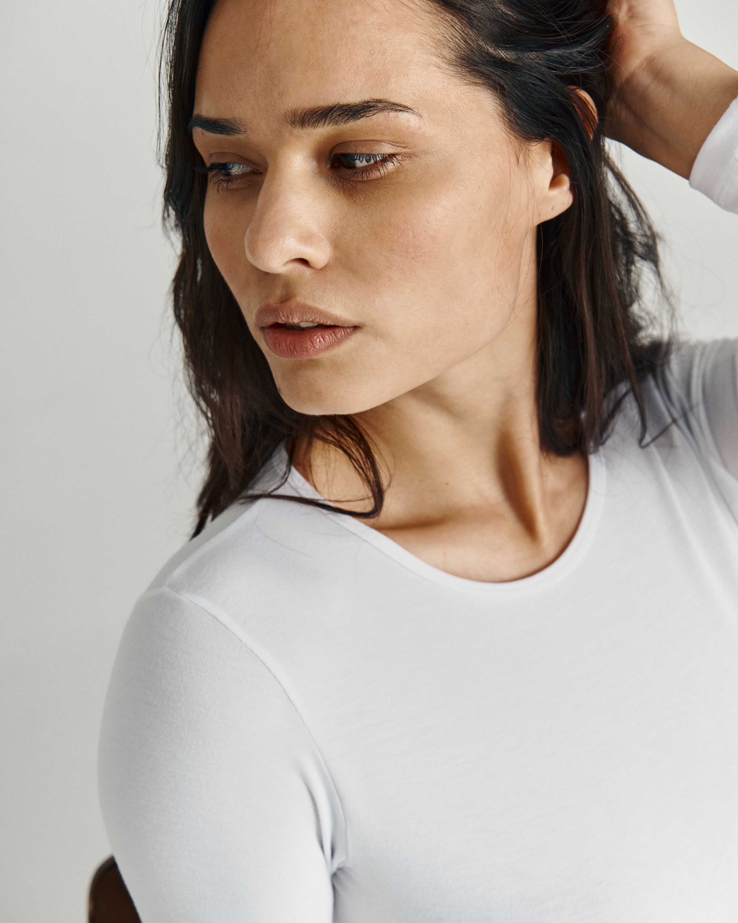 Body Thermo für Damen