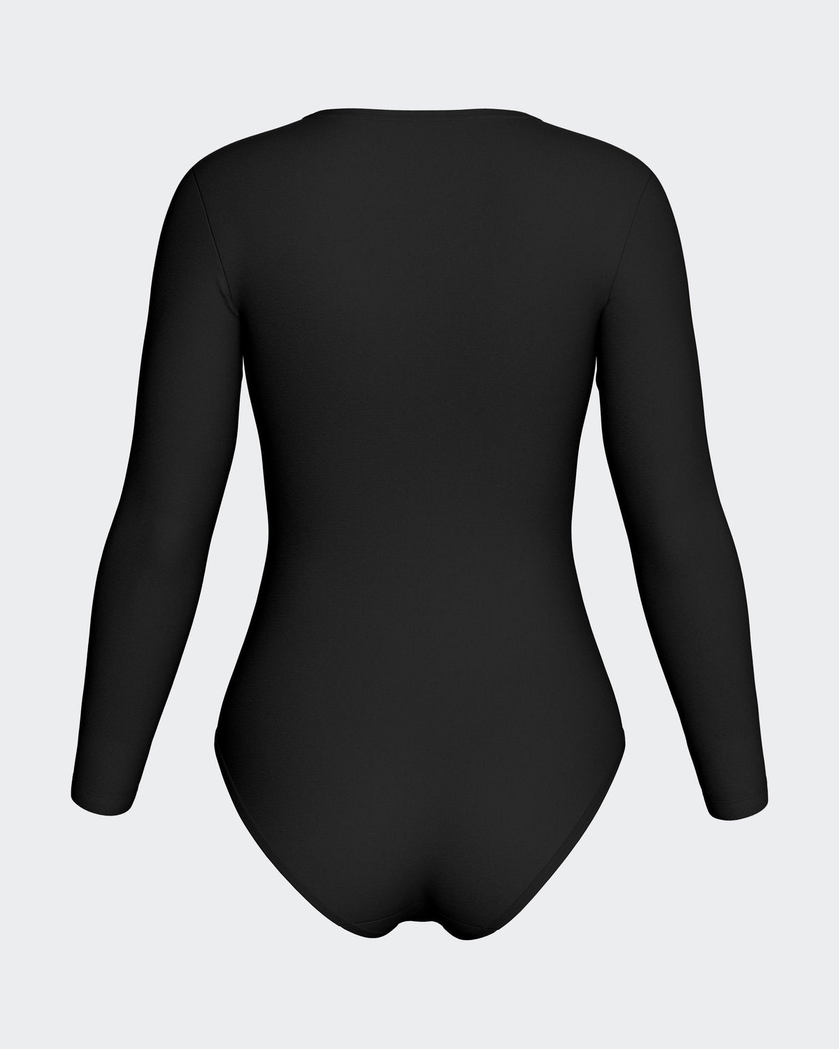 Women's Body Thermo