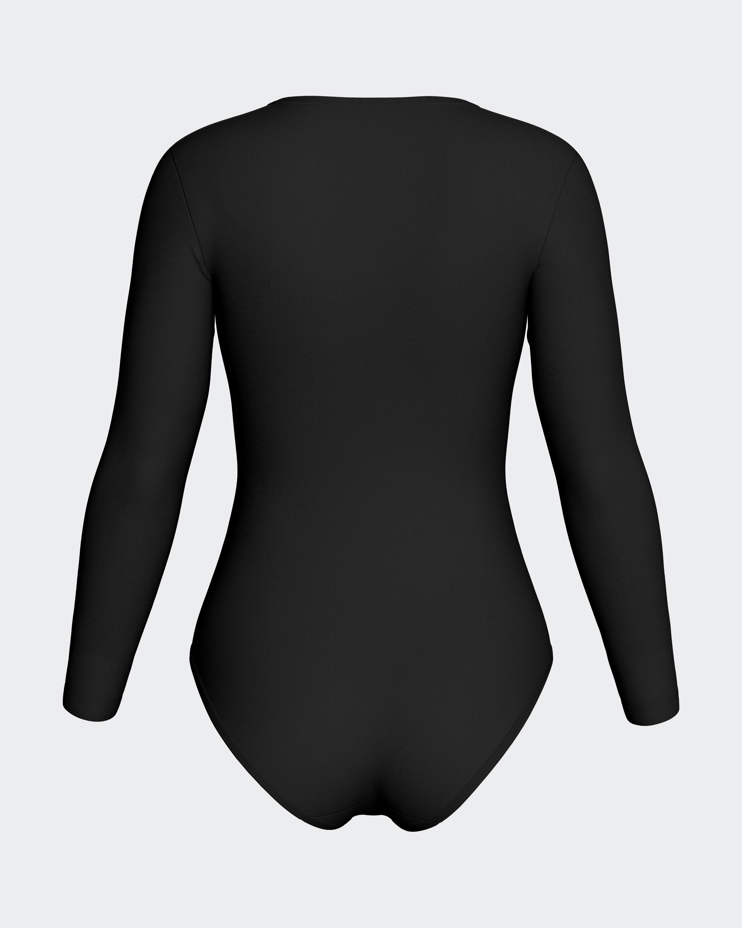 Body intérieur Thermo