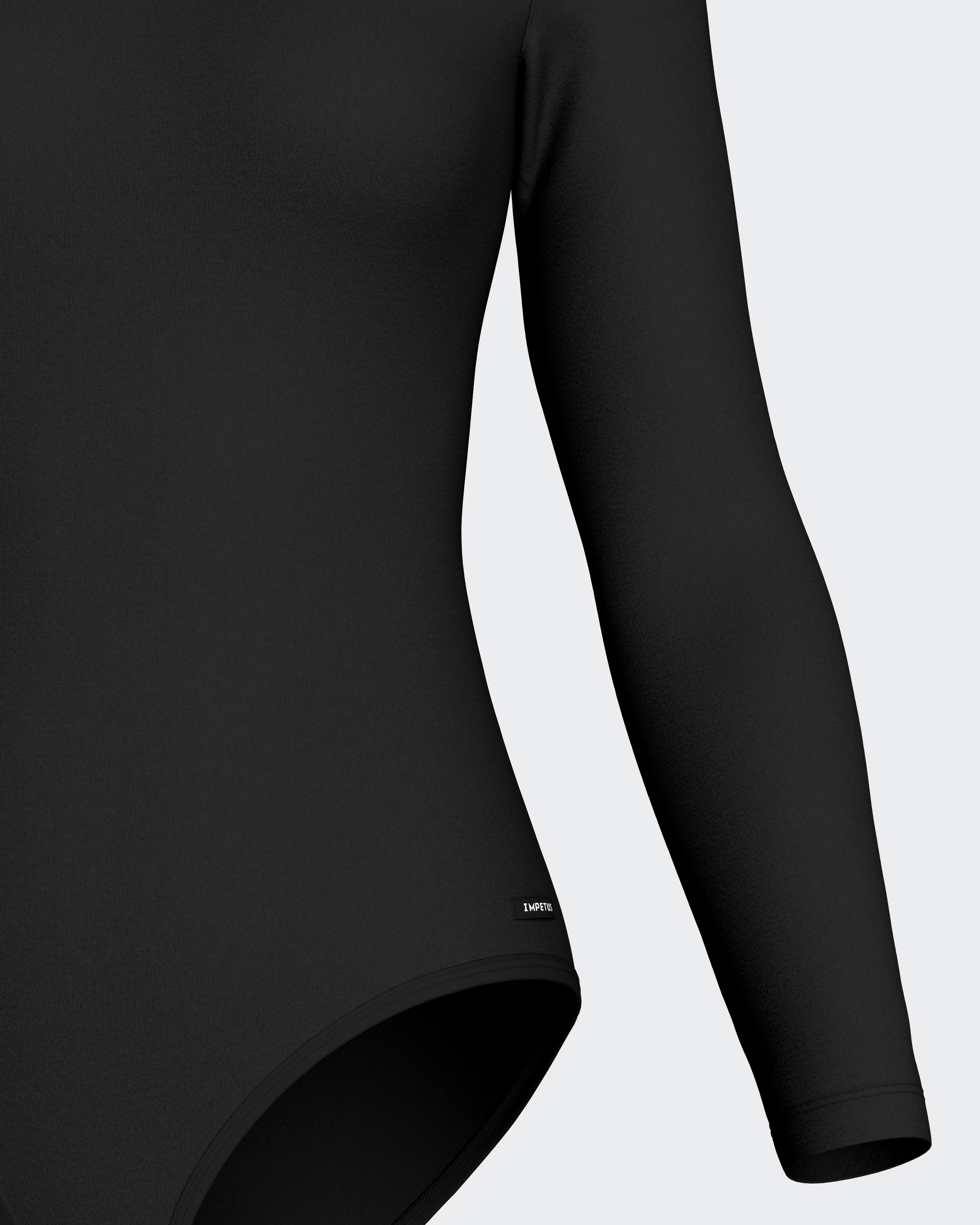 Body intérieur Thermo