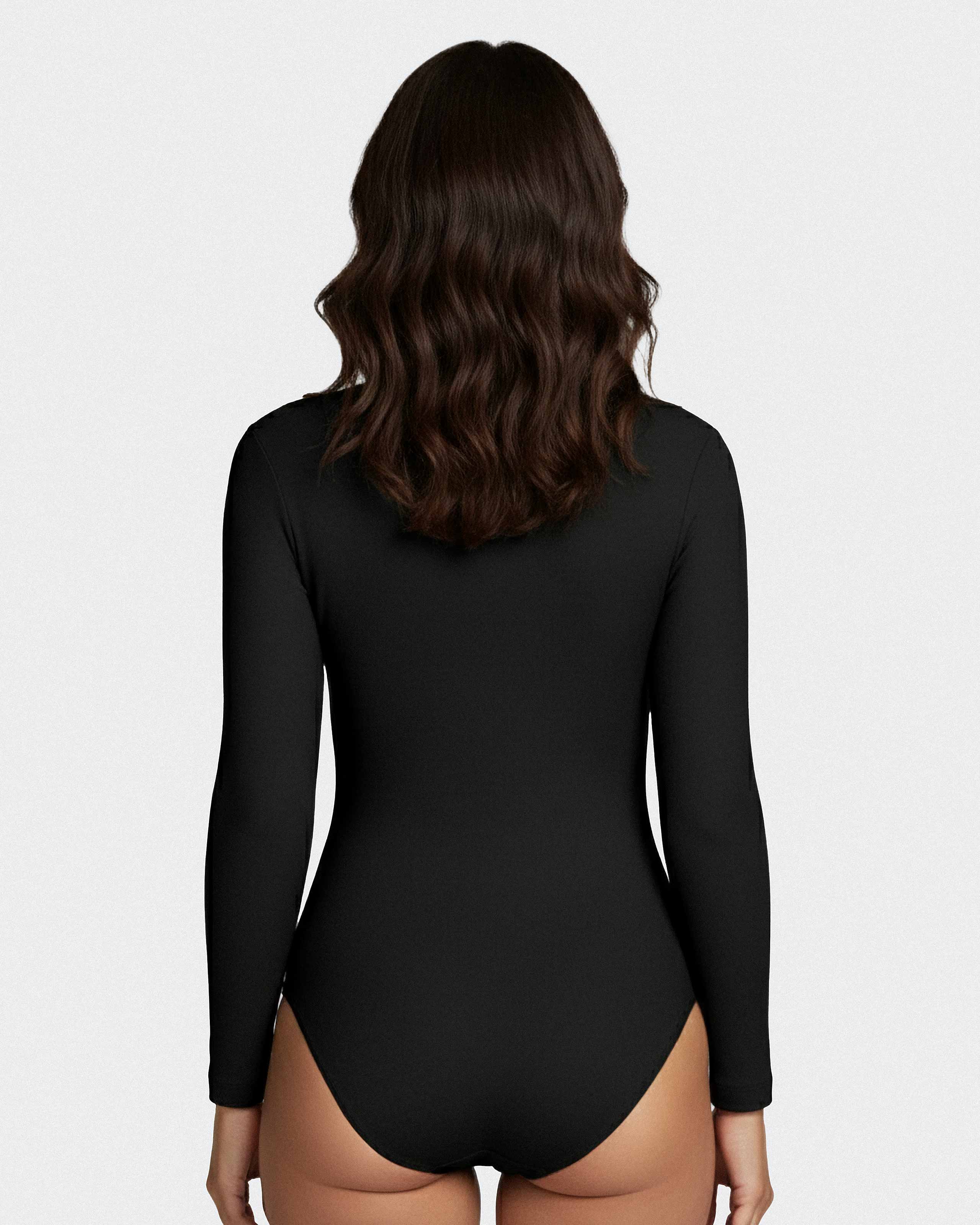 Body Thermo für Damen