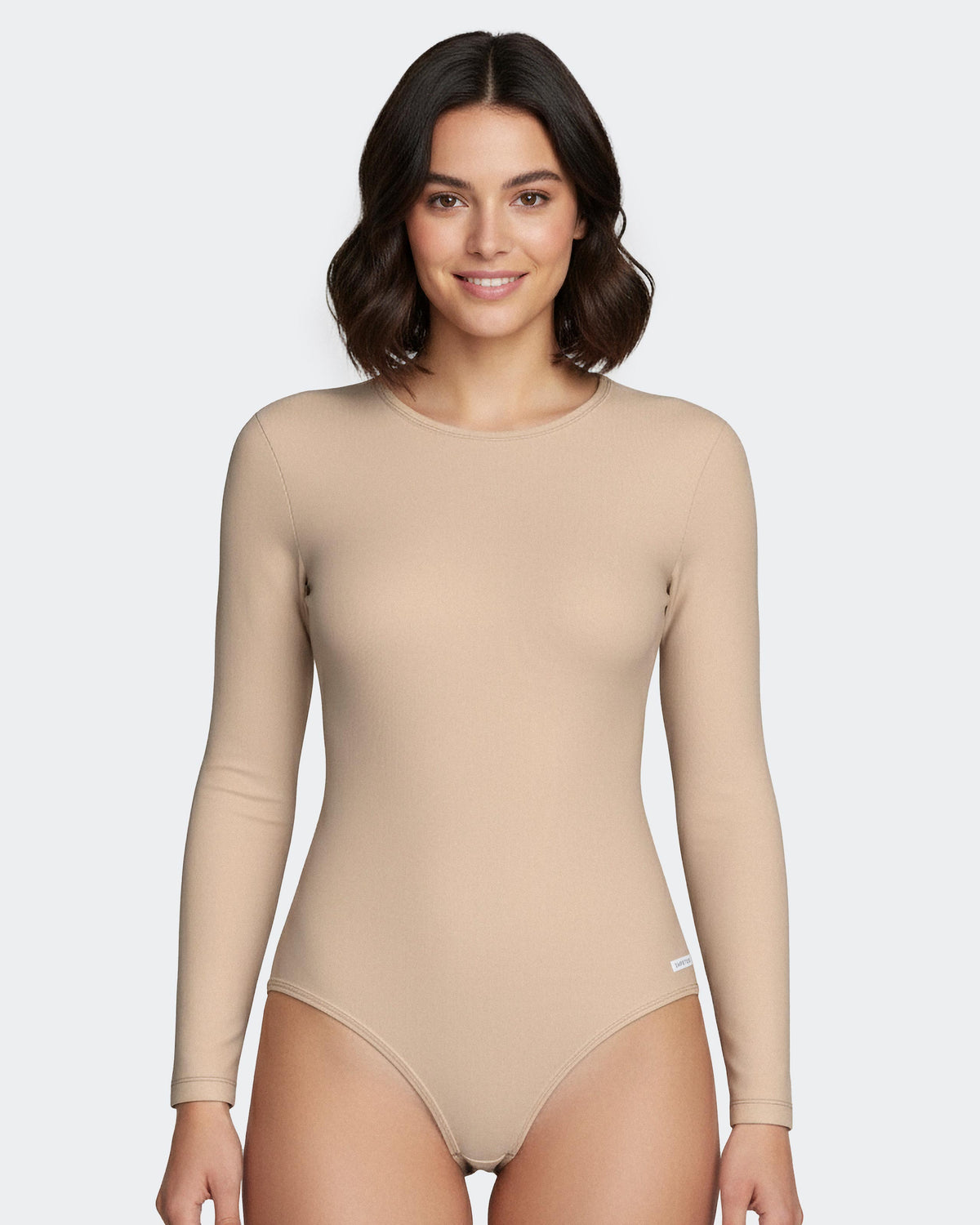 Body intérieur Thermo