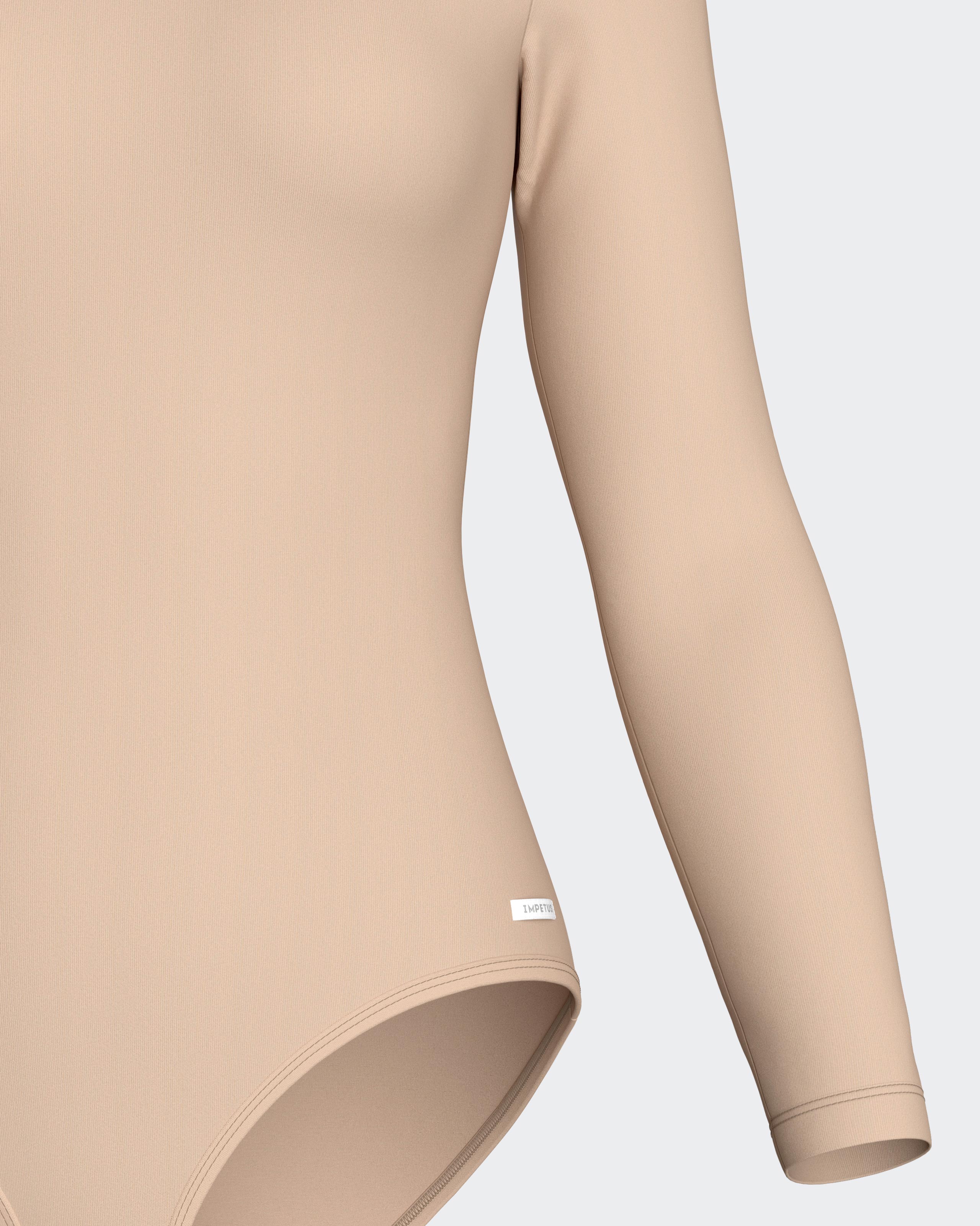 Body intérieur Thermo