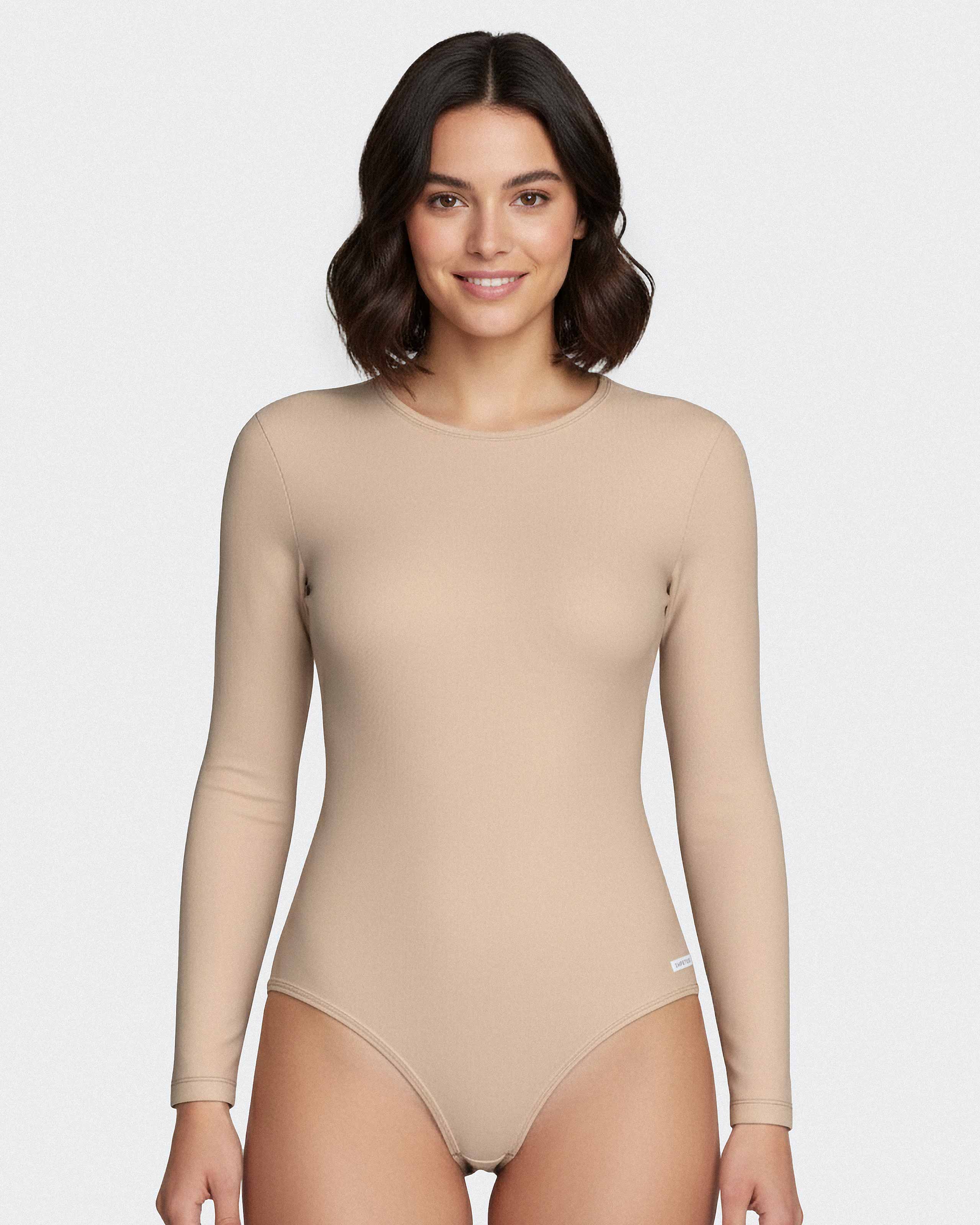 Body Thermo für Damen