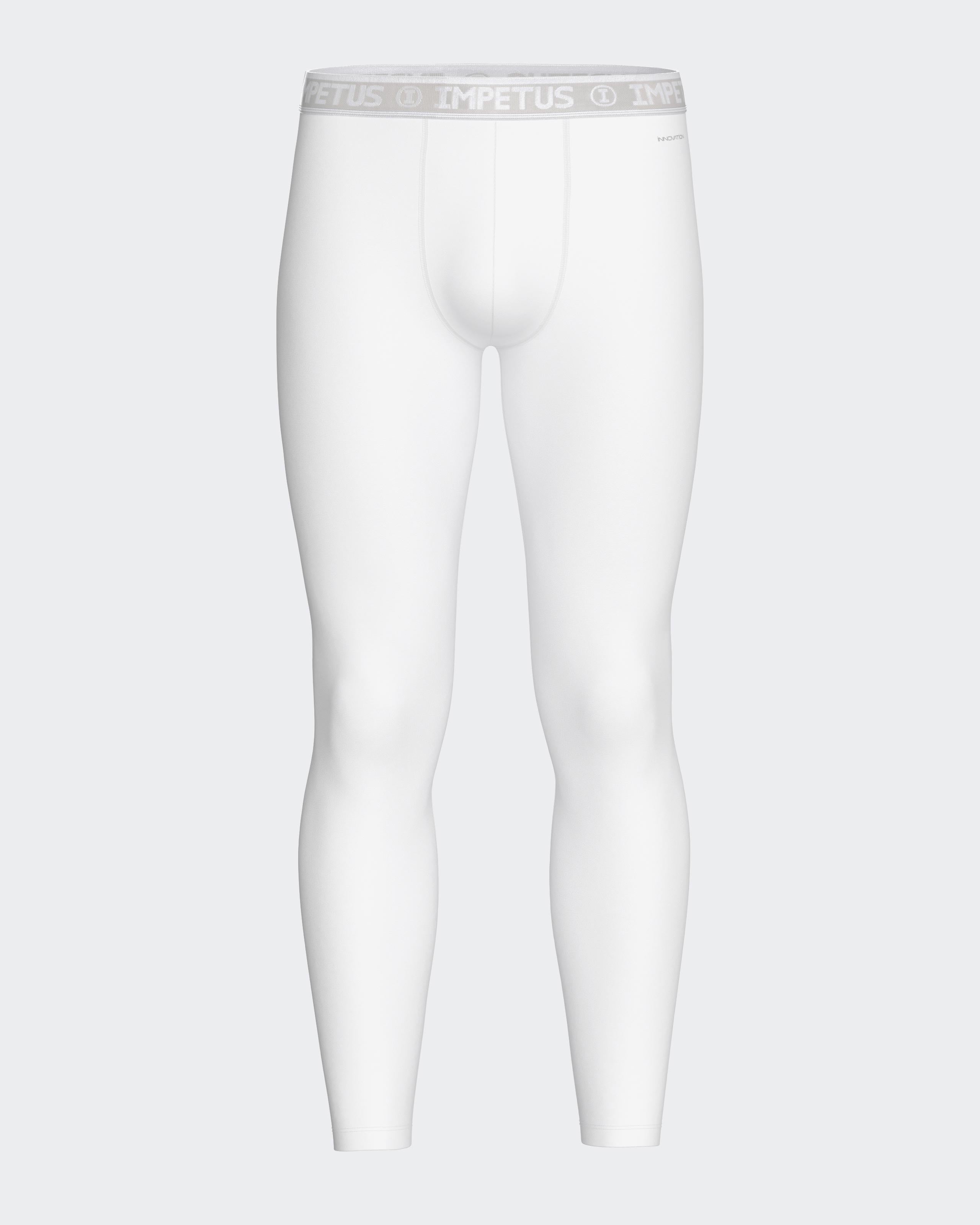 Men's leggings Innovation