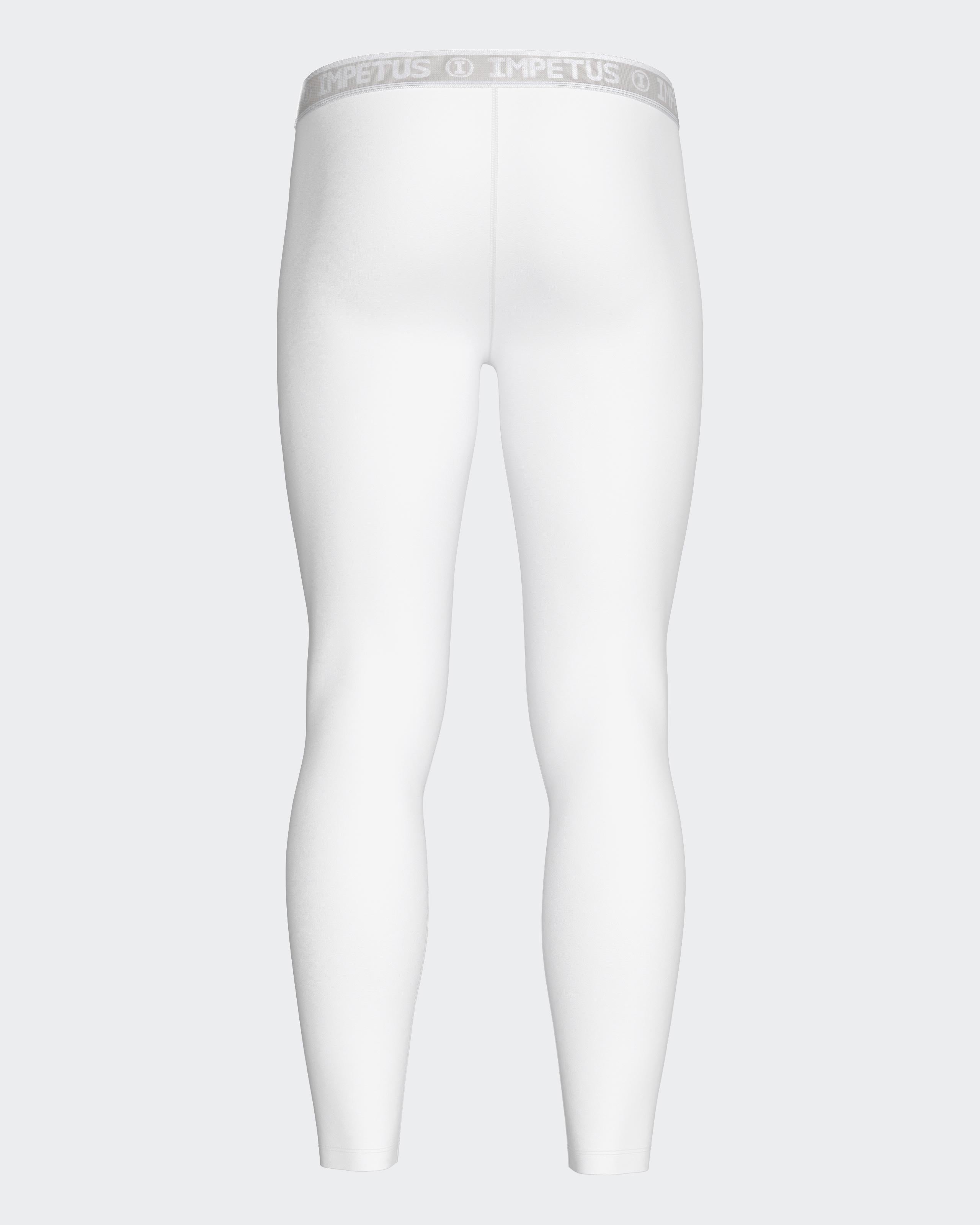 Leggings für Herren Innovation