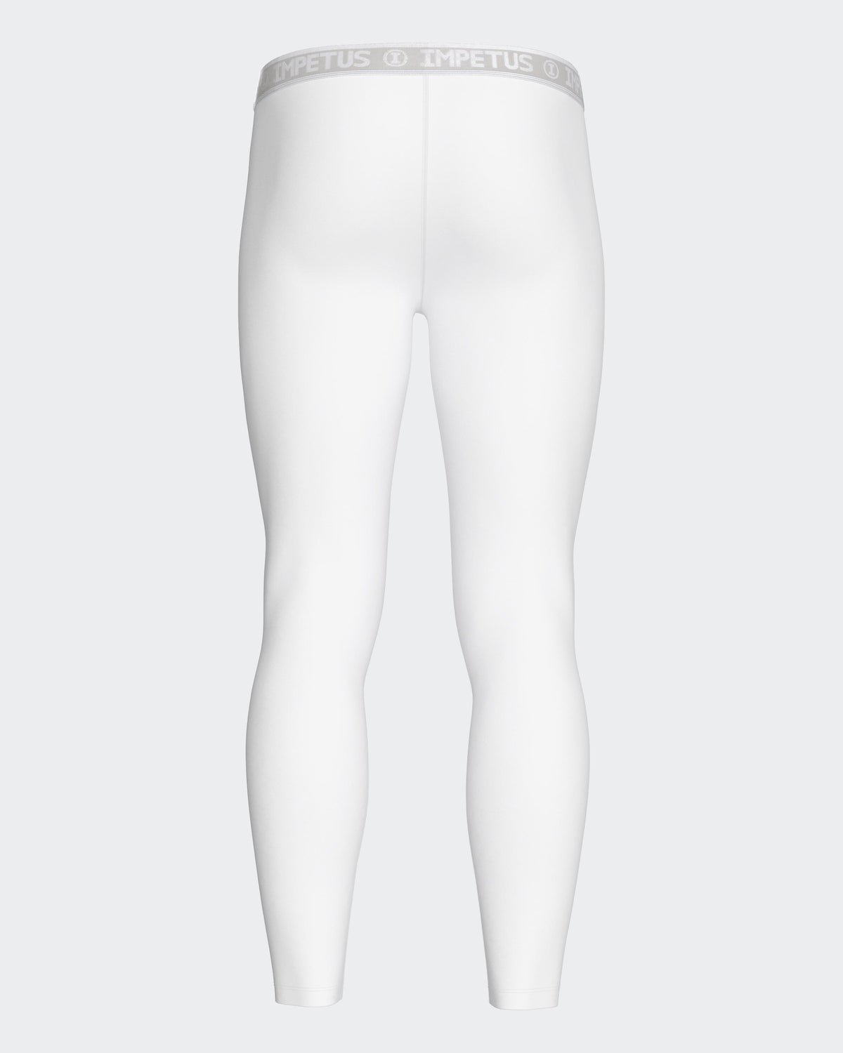 Men's leggings Innovation