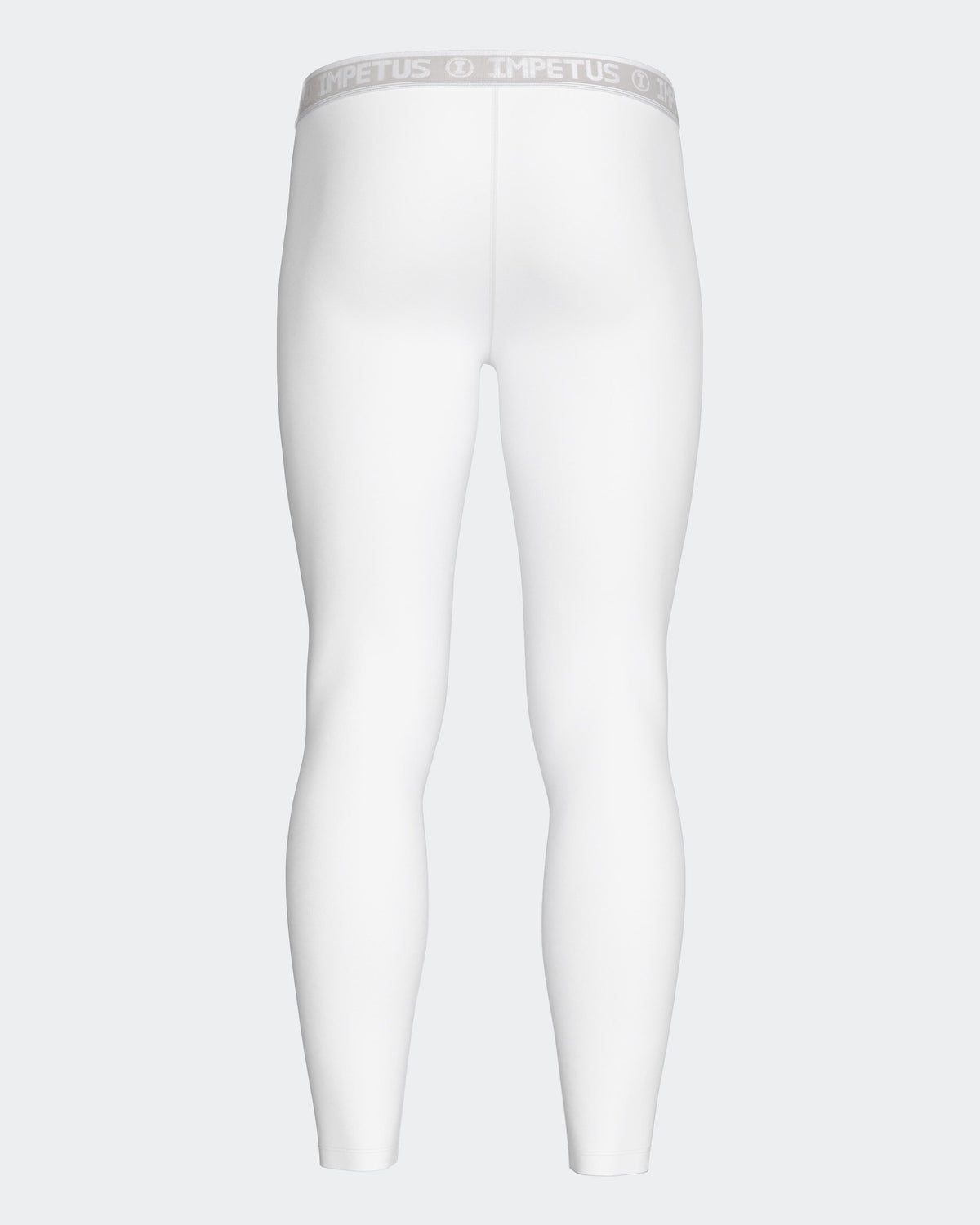 Leggings de hombre Innovation