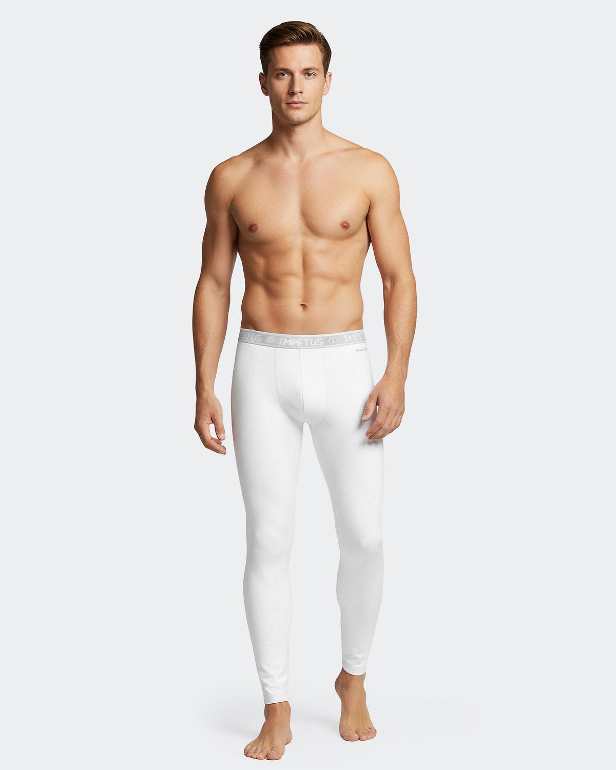 Leggings Innovation