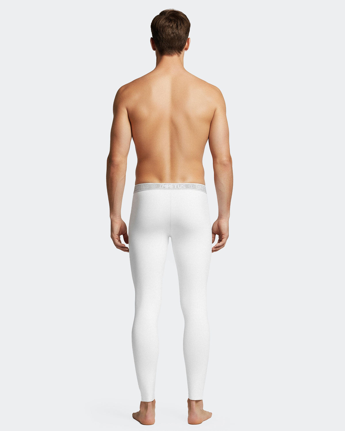 Leggings Innovation