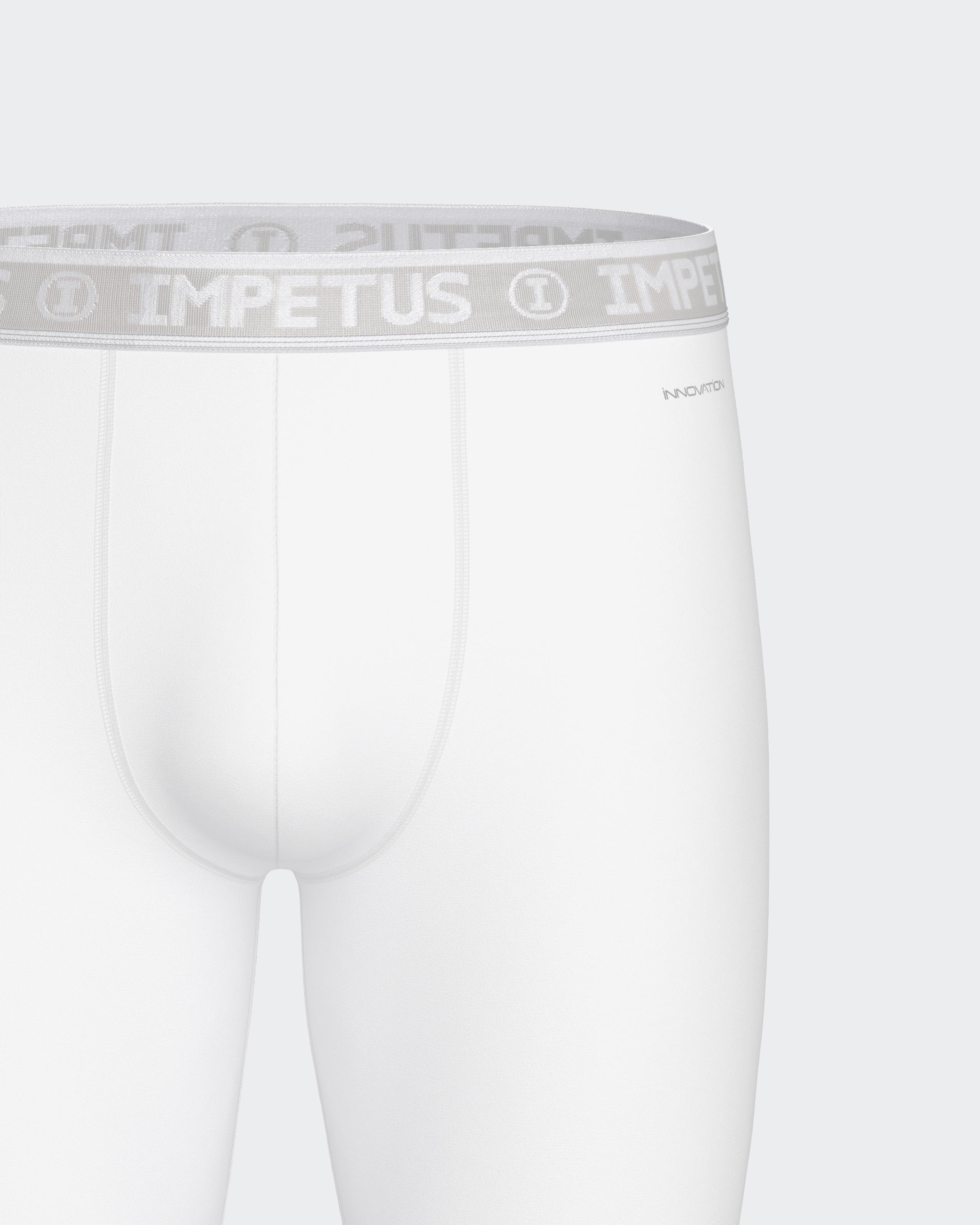 Men's leggings Innovation