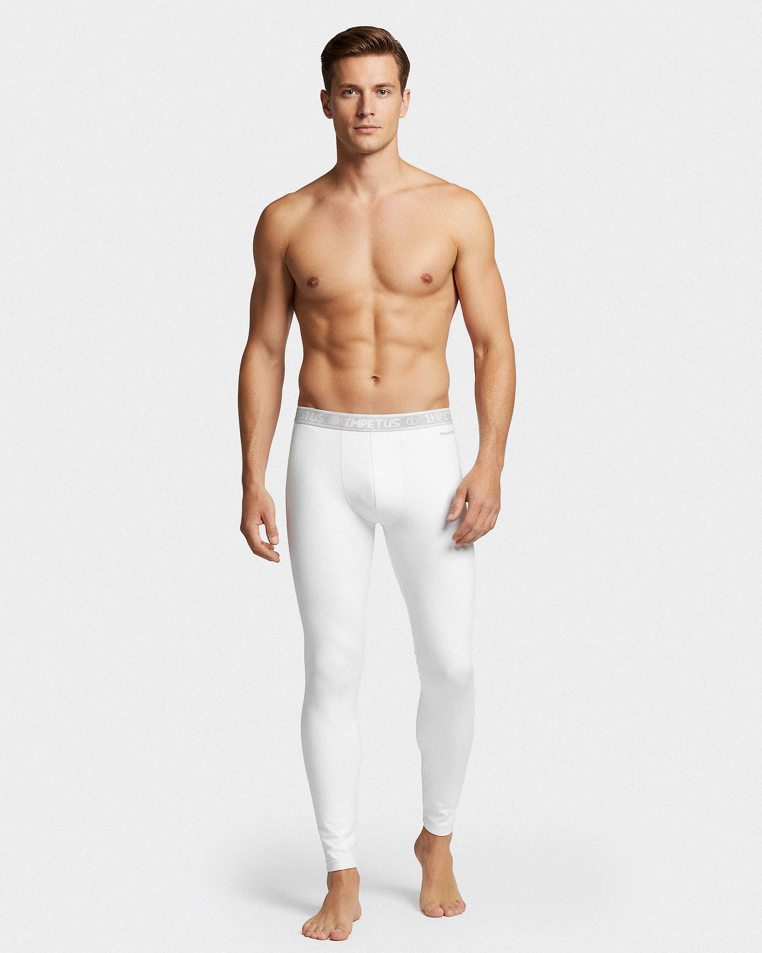 Leggings für Herren Innovation
