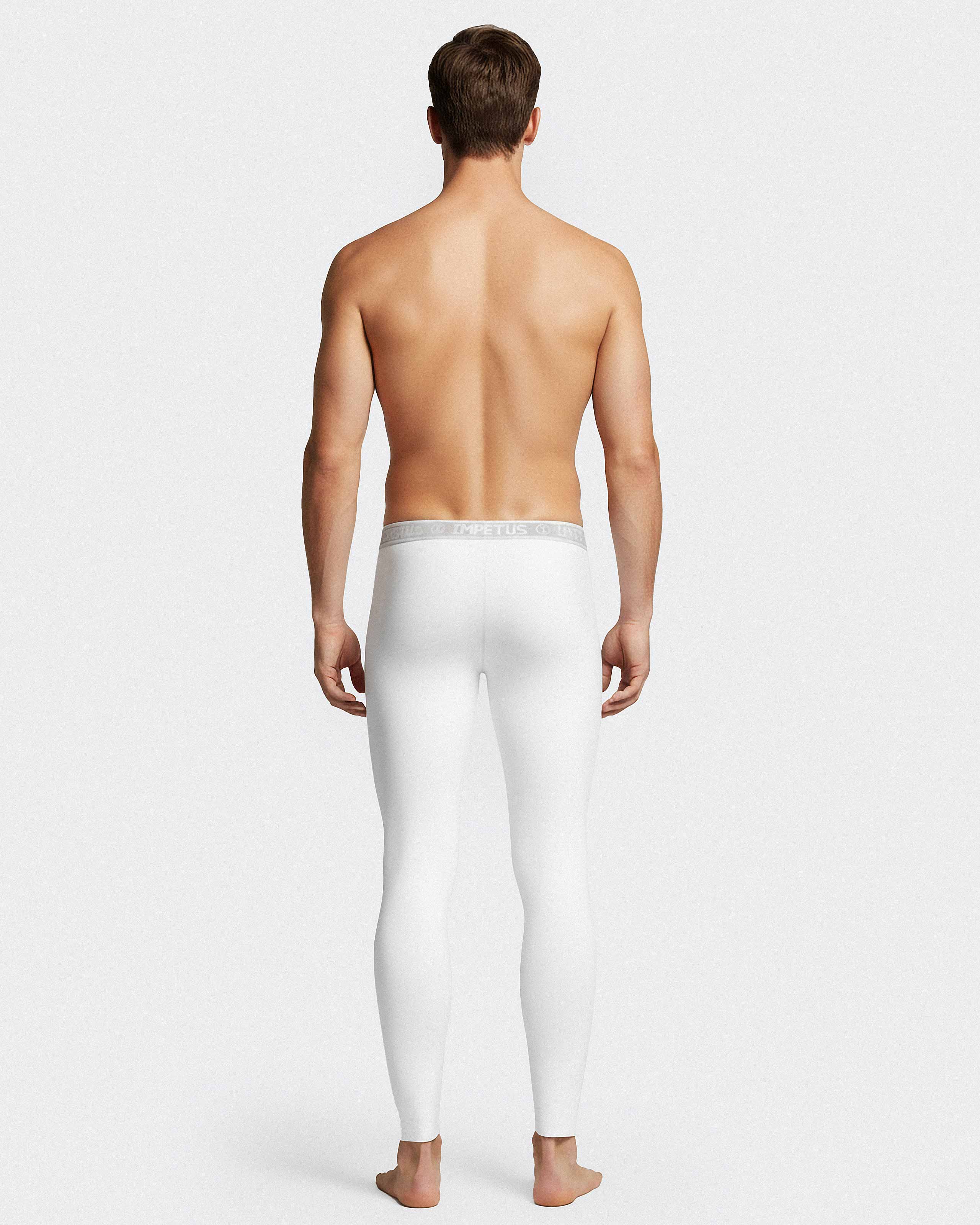 Men's leggings Innovation