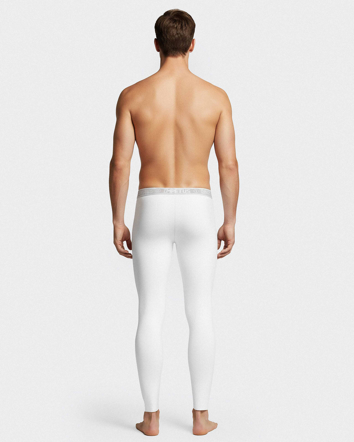 Leggings für Herren Innovation