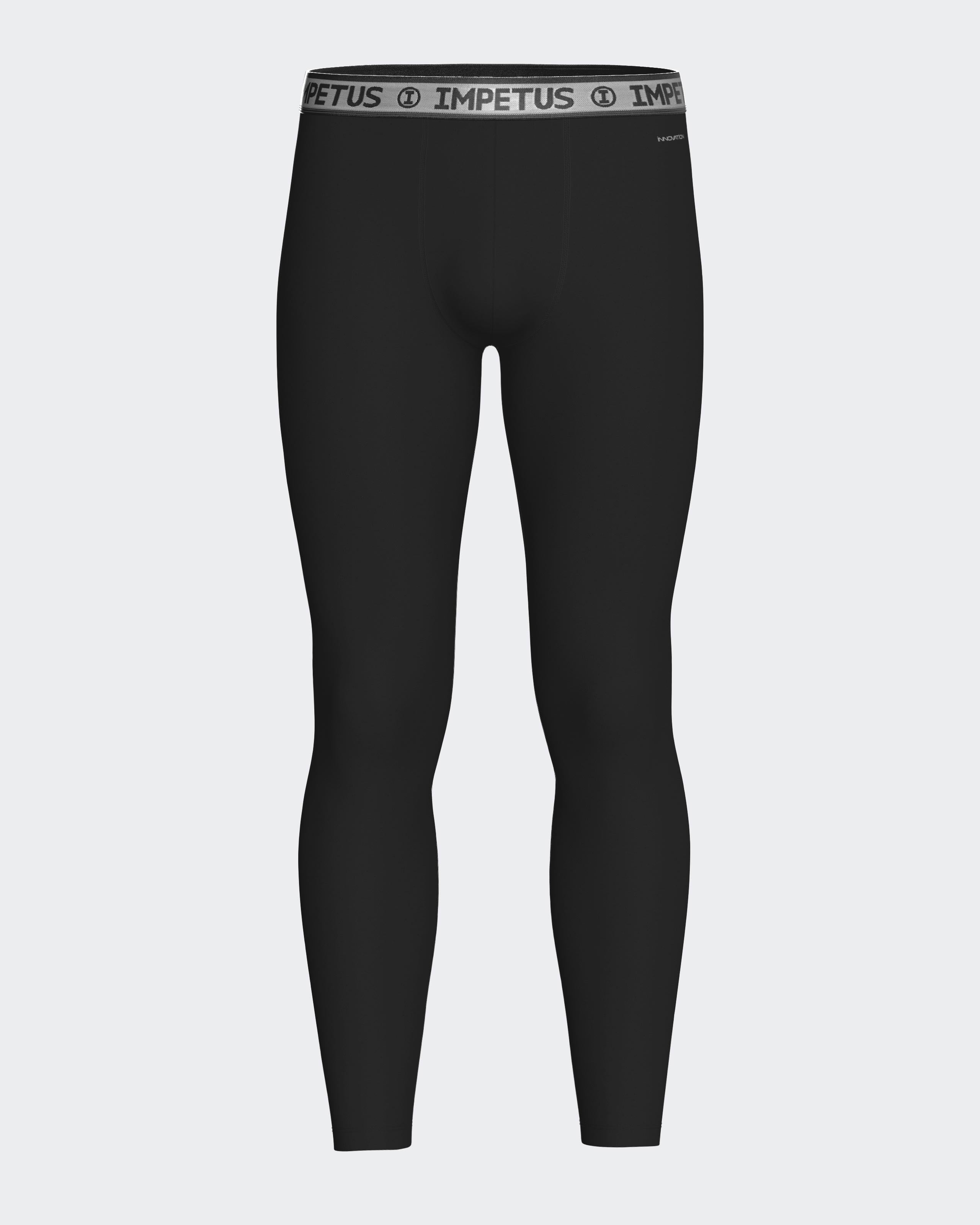Men's leggings Innovation