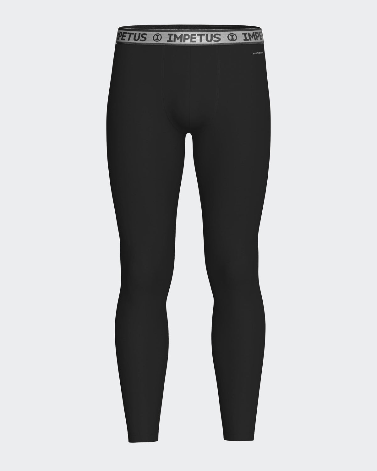 Men's leggings Innovation