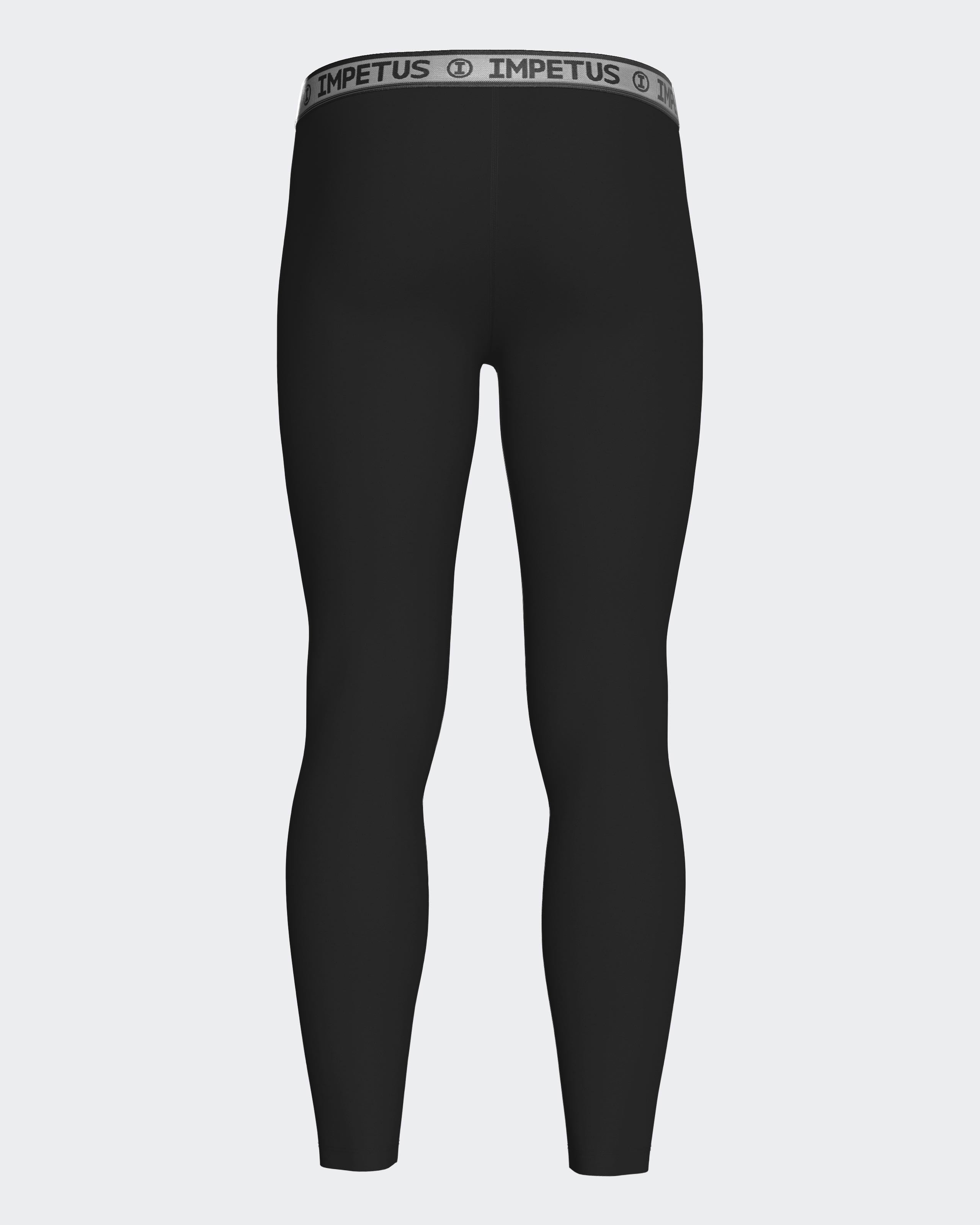 Men's leggings Innovation