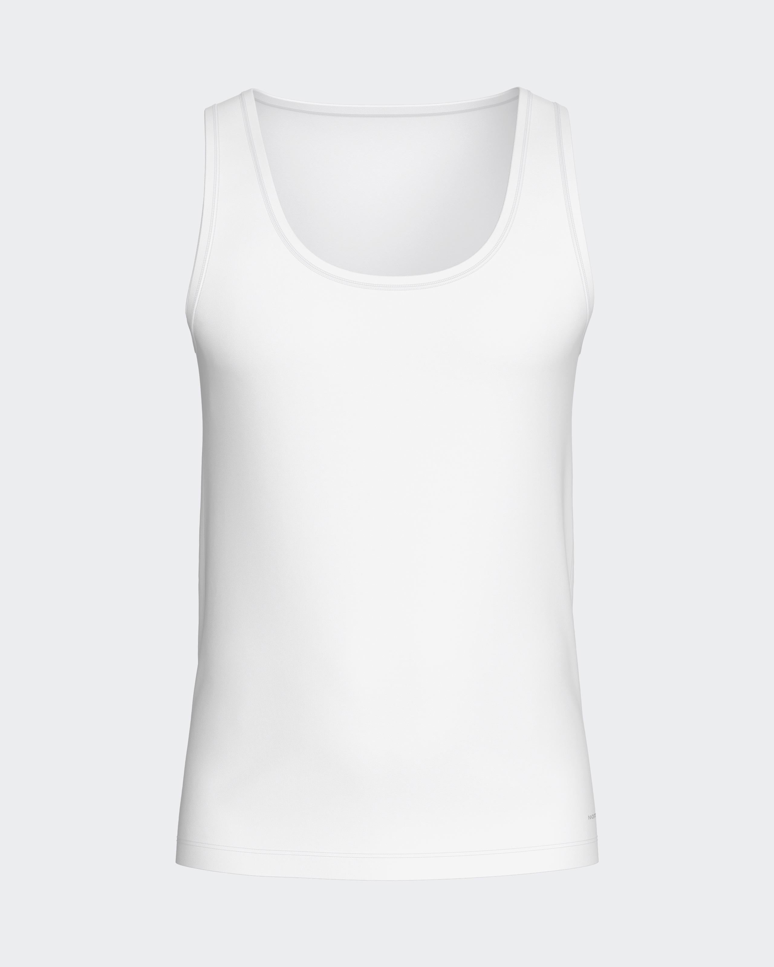 Men's tank top Innovation