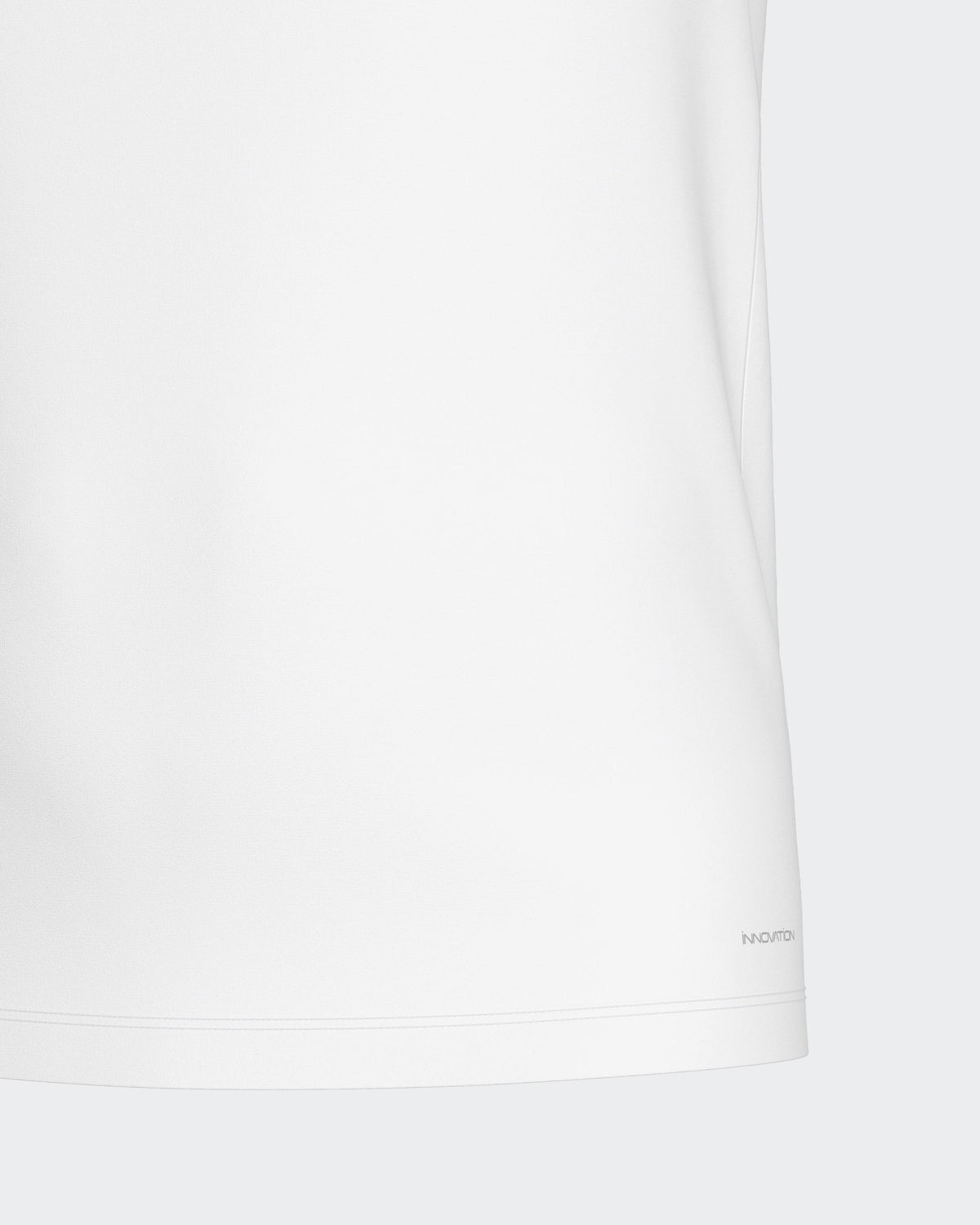 Innovation Tanktop