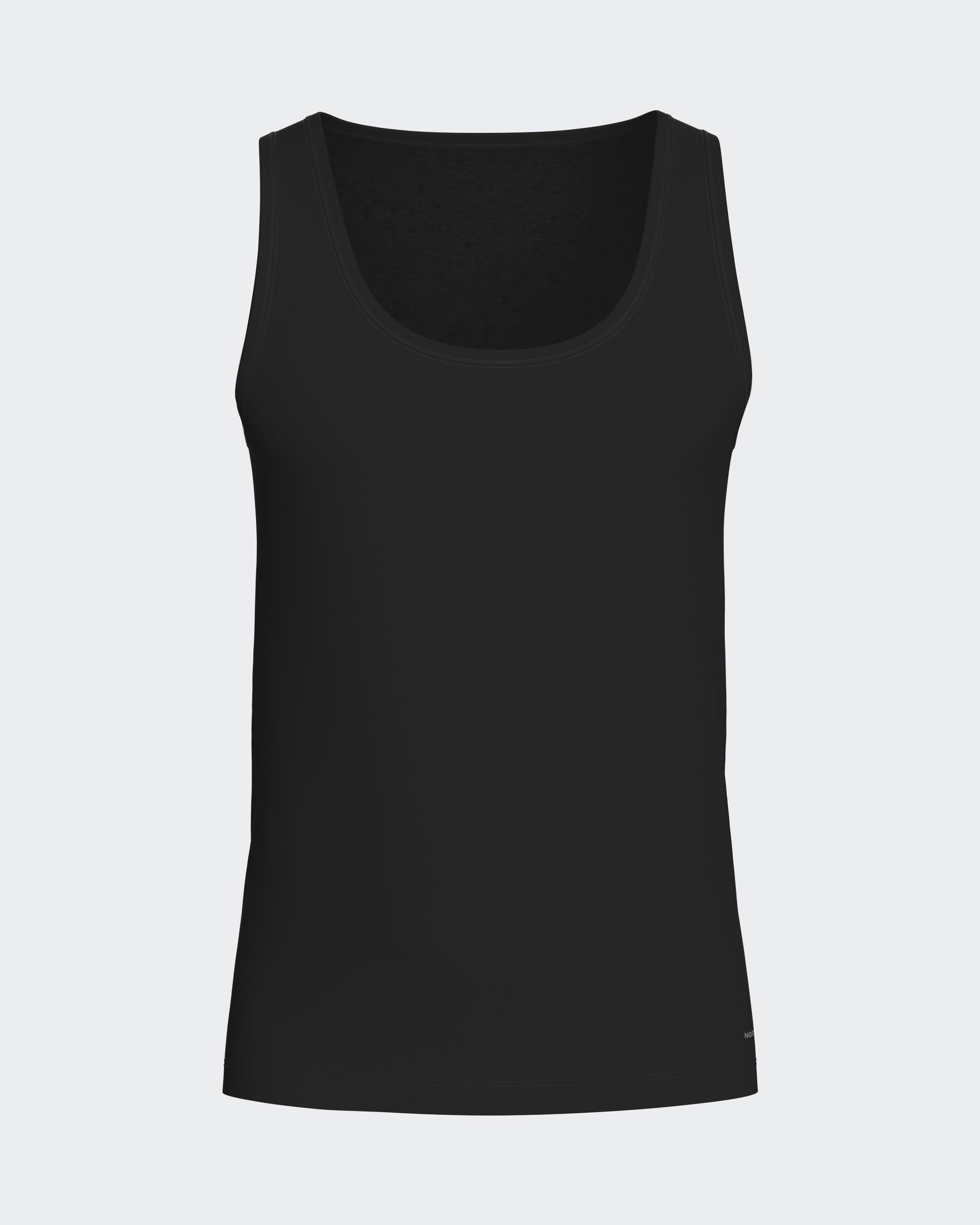 Innovation Tanktop