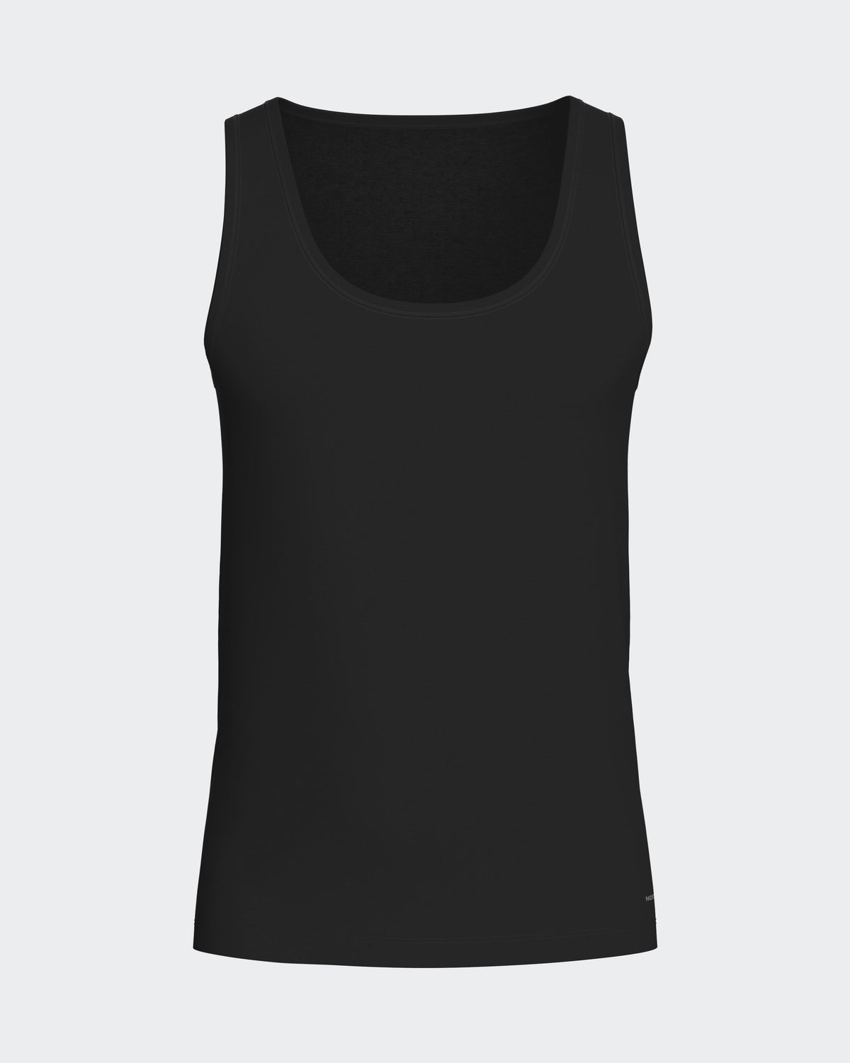 Men's tank top Innovation