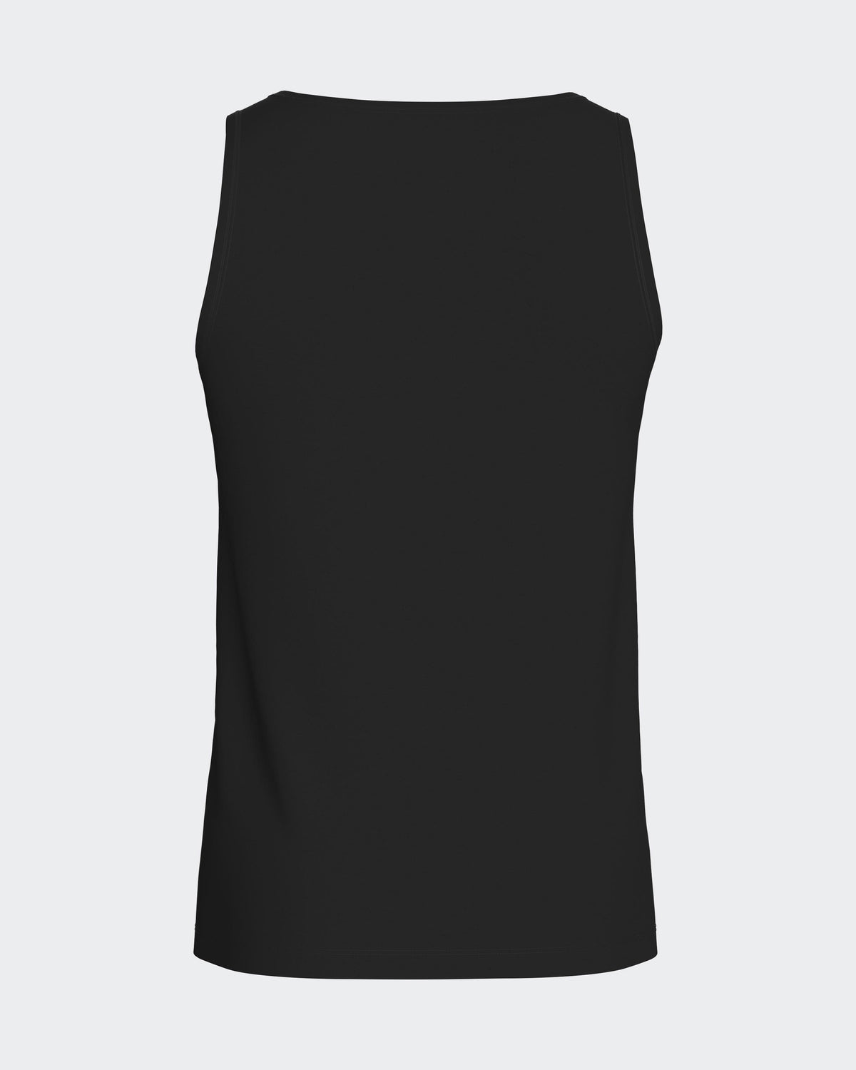 Innovation Tanktop
